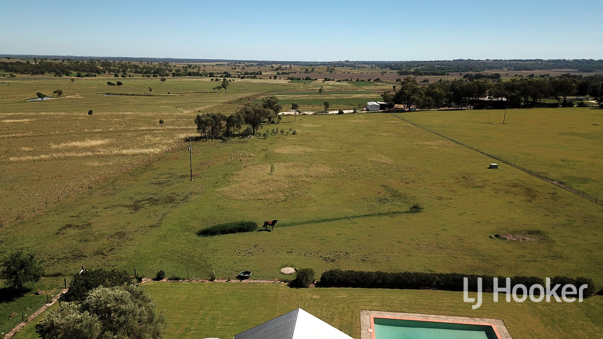5-bedroom unit at 71 Gillespies Lane, Inverell, Nsw, 2360, Inverell, New South Wales