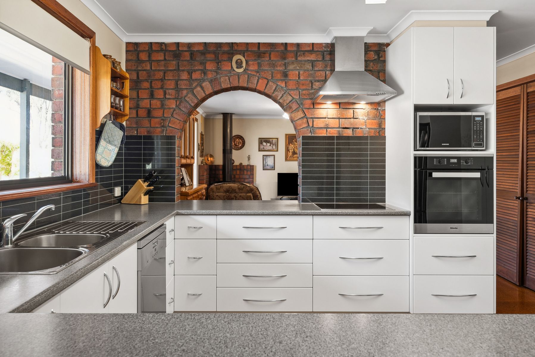 3-bedroom house at 75 Patons Road, Axe Creek, VIC 3551, Greater Bendigo, Victoria