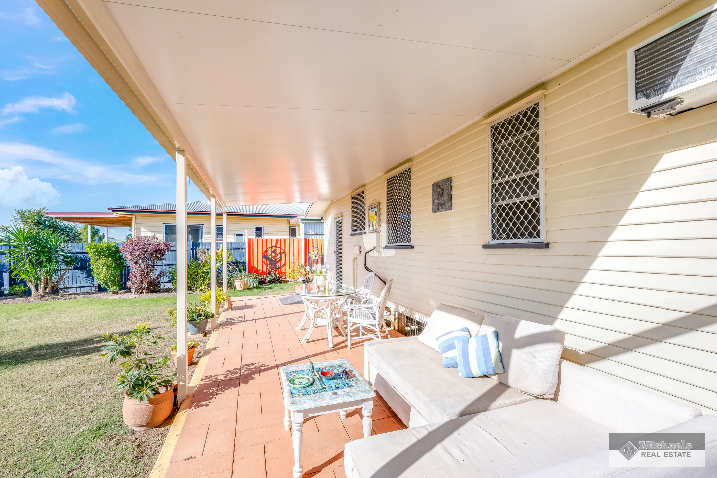 3-bedroom house at 17 Lloyd Street, Walkervale, QLD 4670, Bundaberg, Queensland