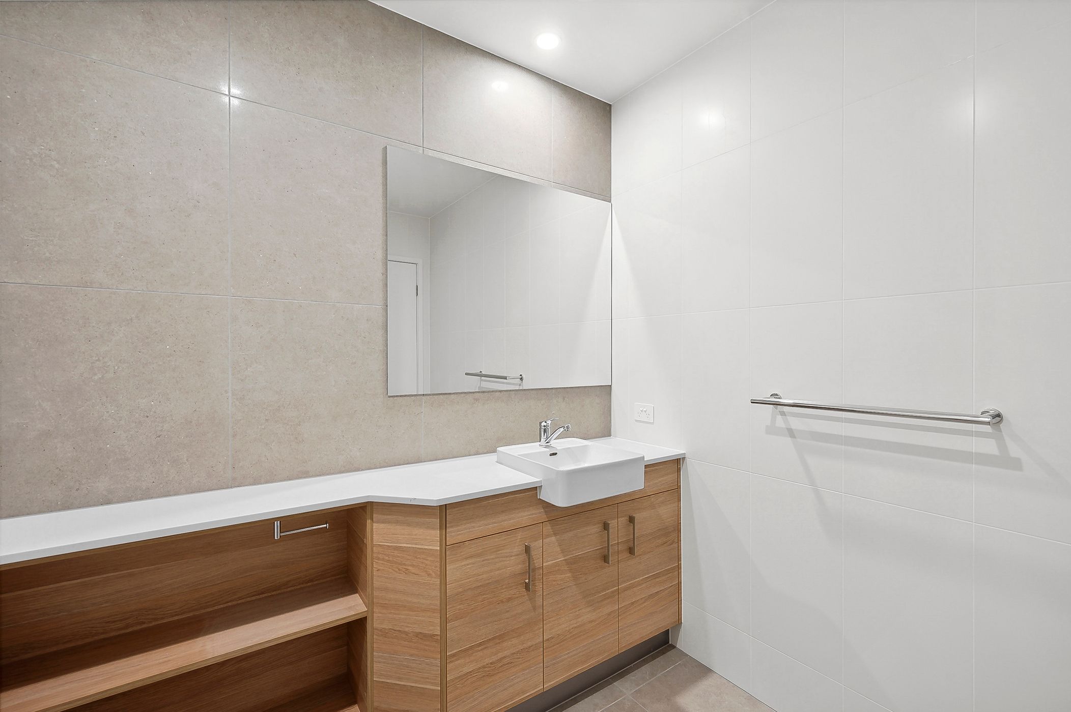 9 Koel Circuit, Peregian Springs, Qld, 4573 - Image 6