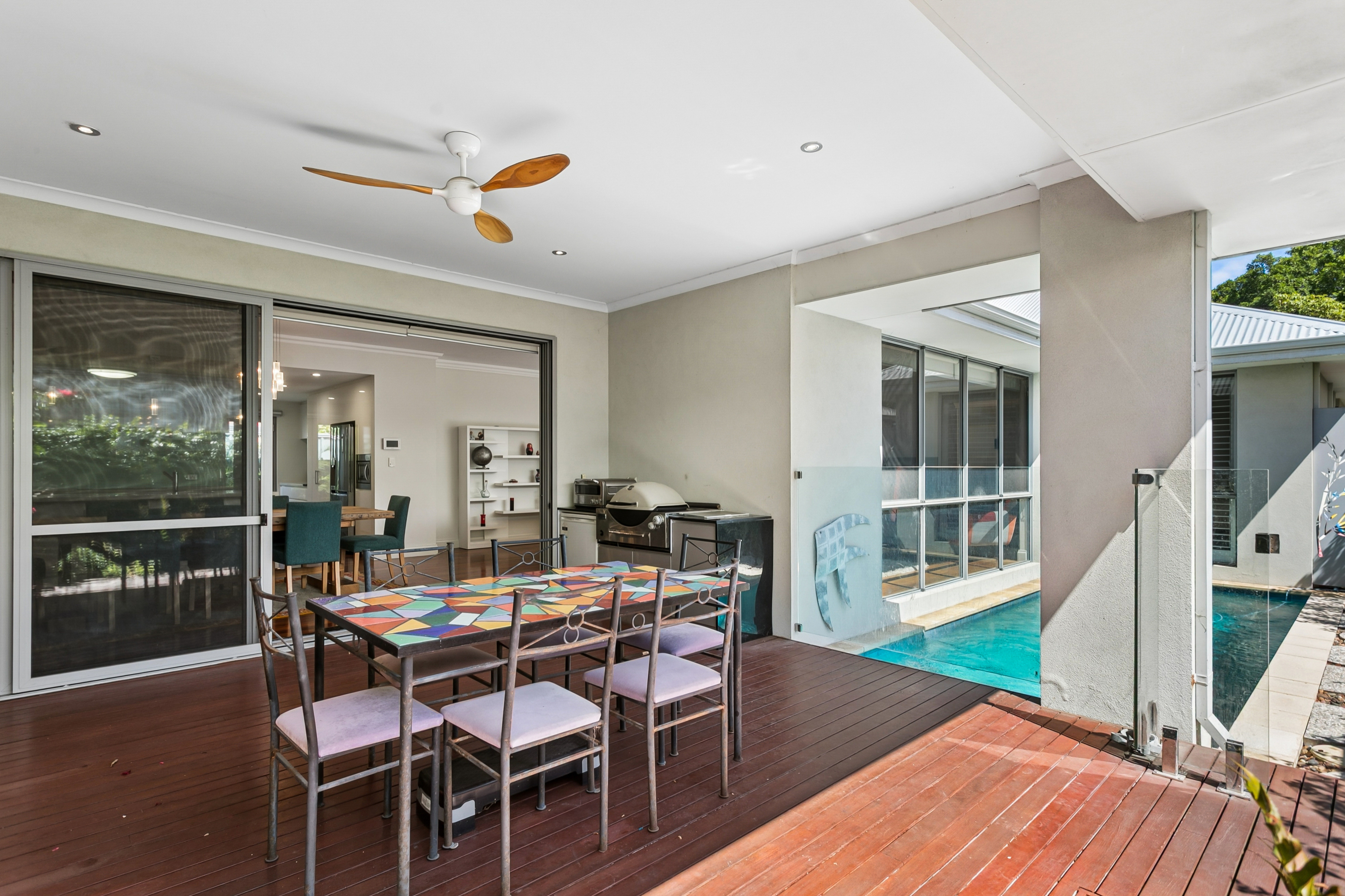 70 GUGERI STREET, Claremont WA 6010 - Image 6