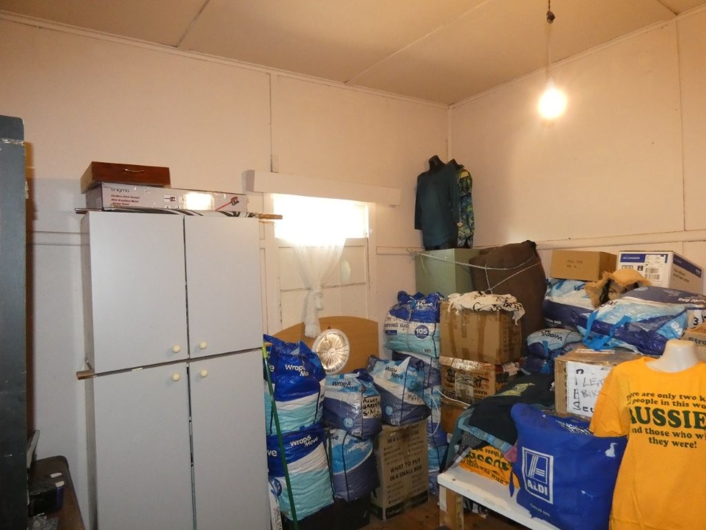 2-bedroom house at 28 PHILLIPS STREET, Beulah VIC 3395, Yarriambiack, Victoria