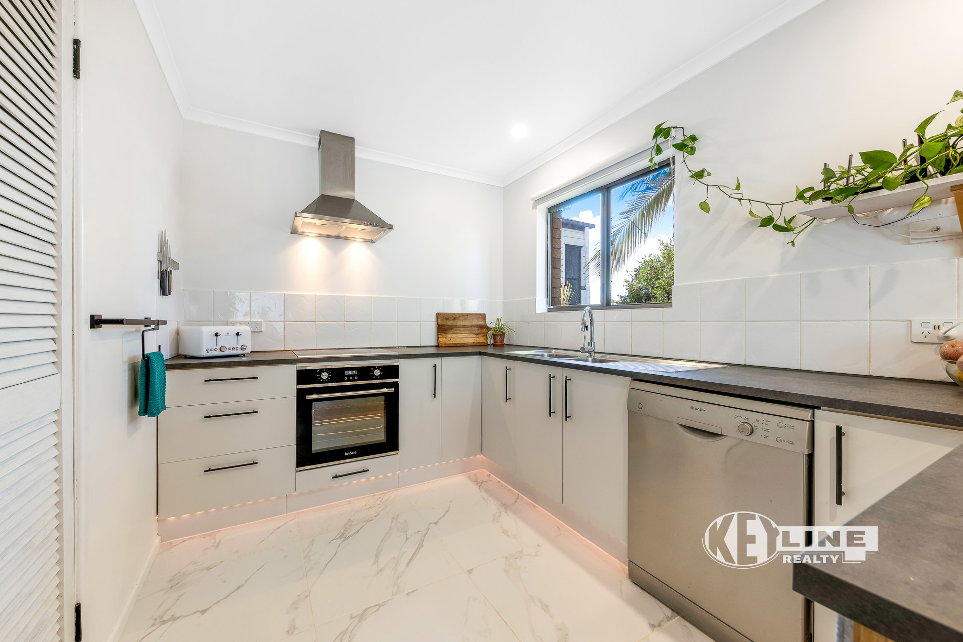 2-bedroom unit at 5/123-125 King Street, Buderim, QLD 4556, Sunshine Coast, Queensland