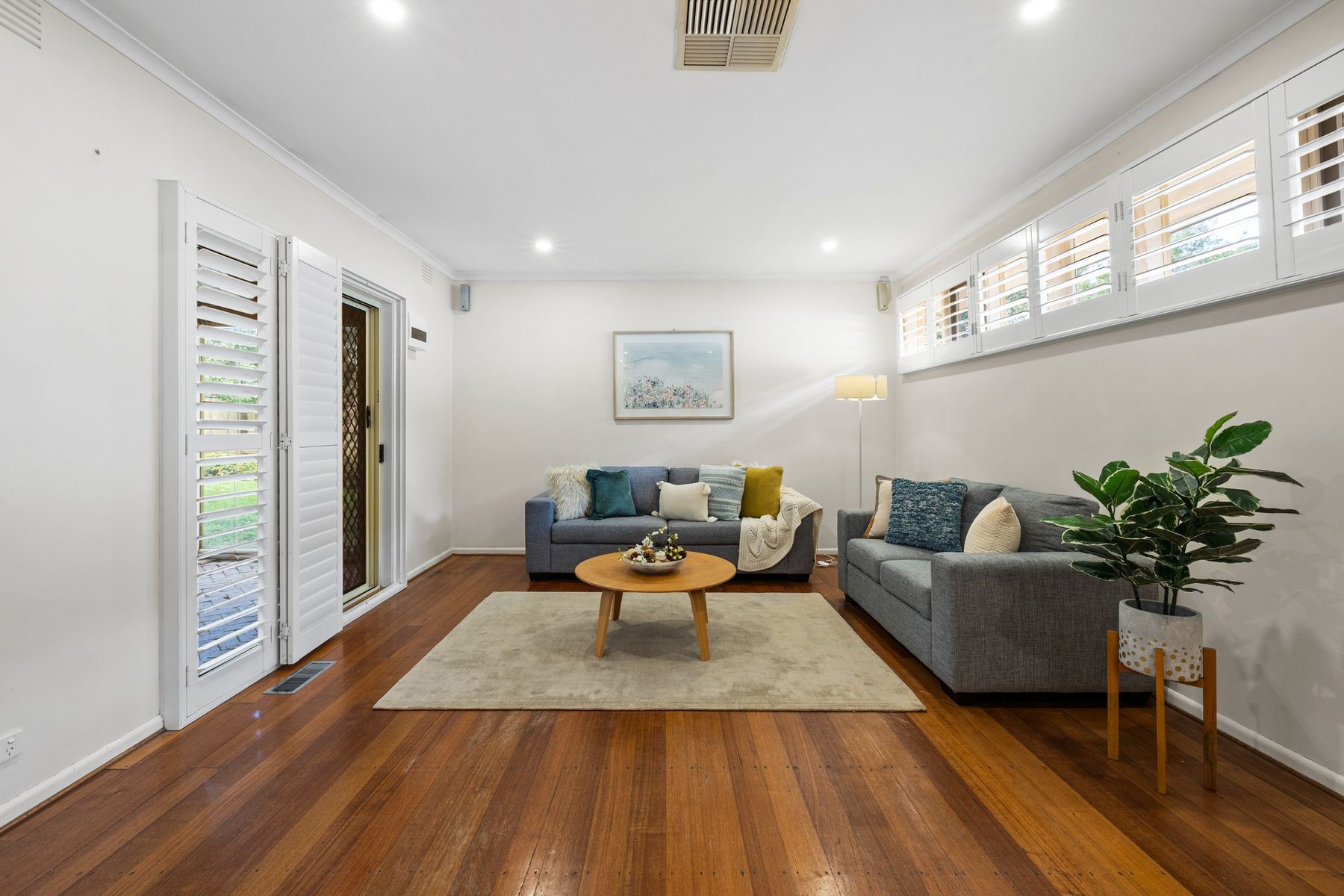 40 ALFRED STREET, Templestowe Lower VIC 3107 - Image 7