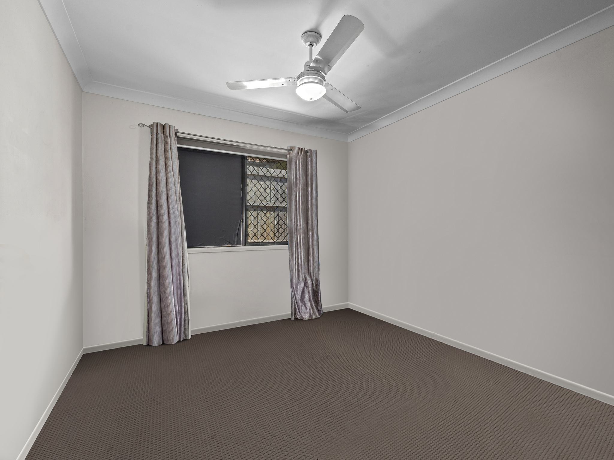 4-bedroom house at 10 CARNELL STREET, Goodna QLD 4300, Ipswich, Queensland
