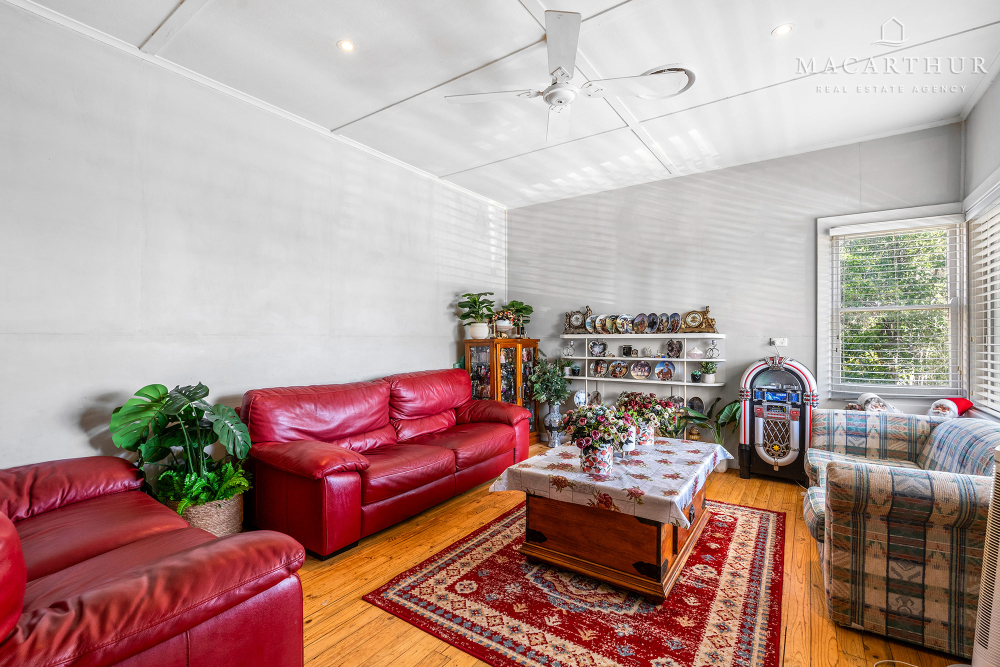 3-bedroom house at 87 Mitchelmore Street, Turvey Park, NSW 2650, Wagga Wagga, New South Wales