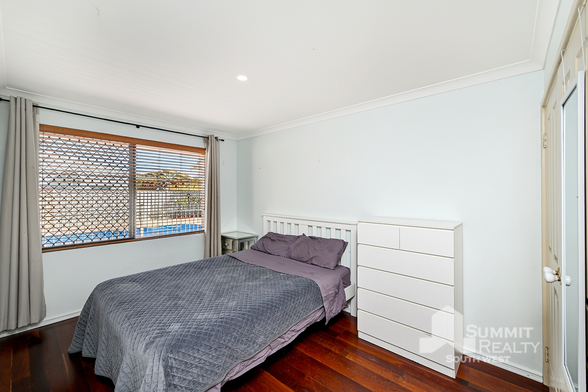 4-bedroom house at 11 SUNDEW TRAIL, Glen Iris WA 6230, Bunbury, Western Australia