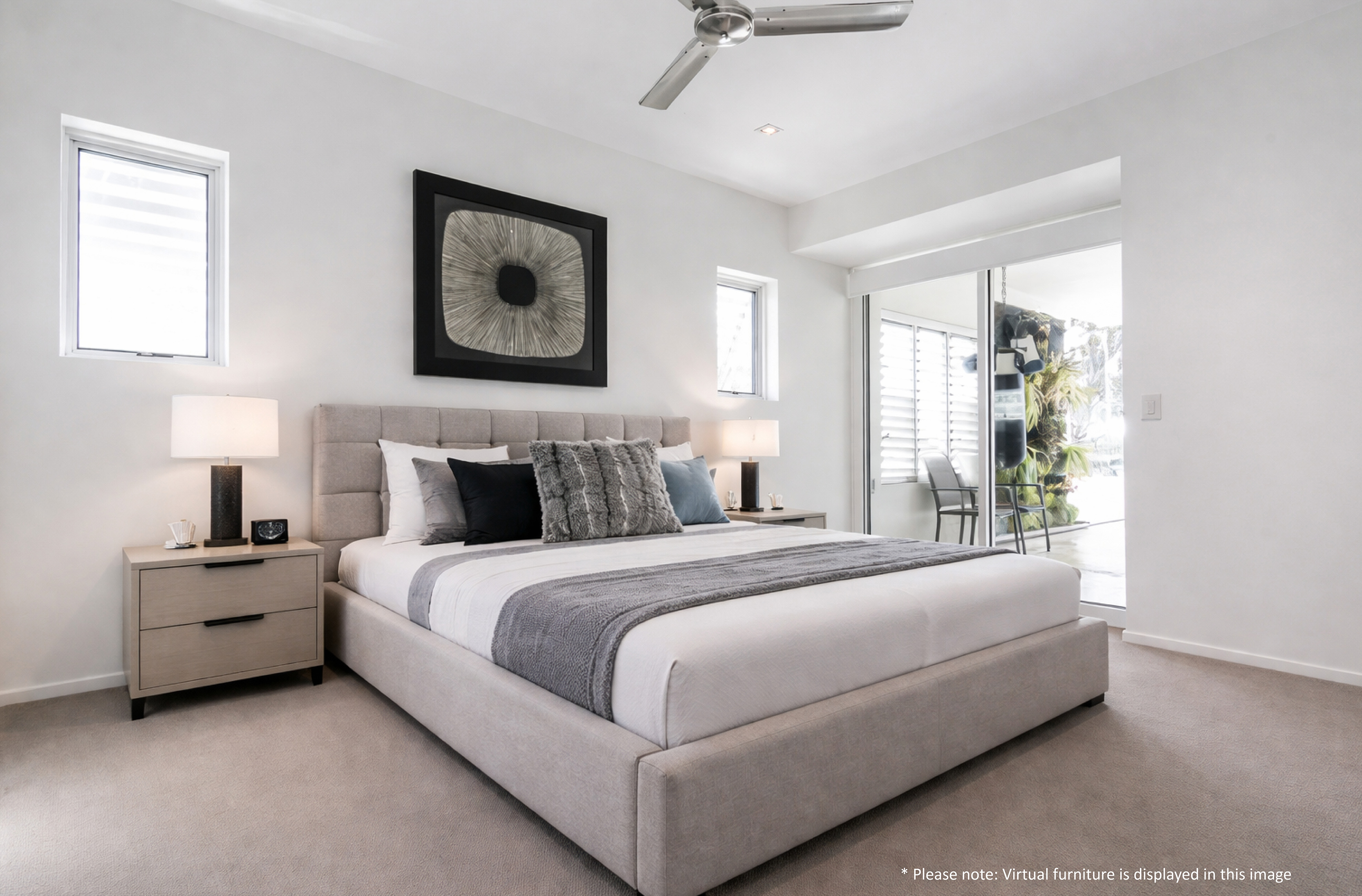 3/229-231 Gympie Terrace, Noosaville, Qld, 4566 - Image 5