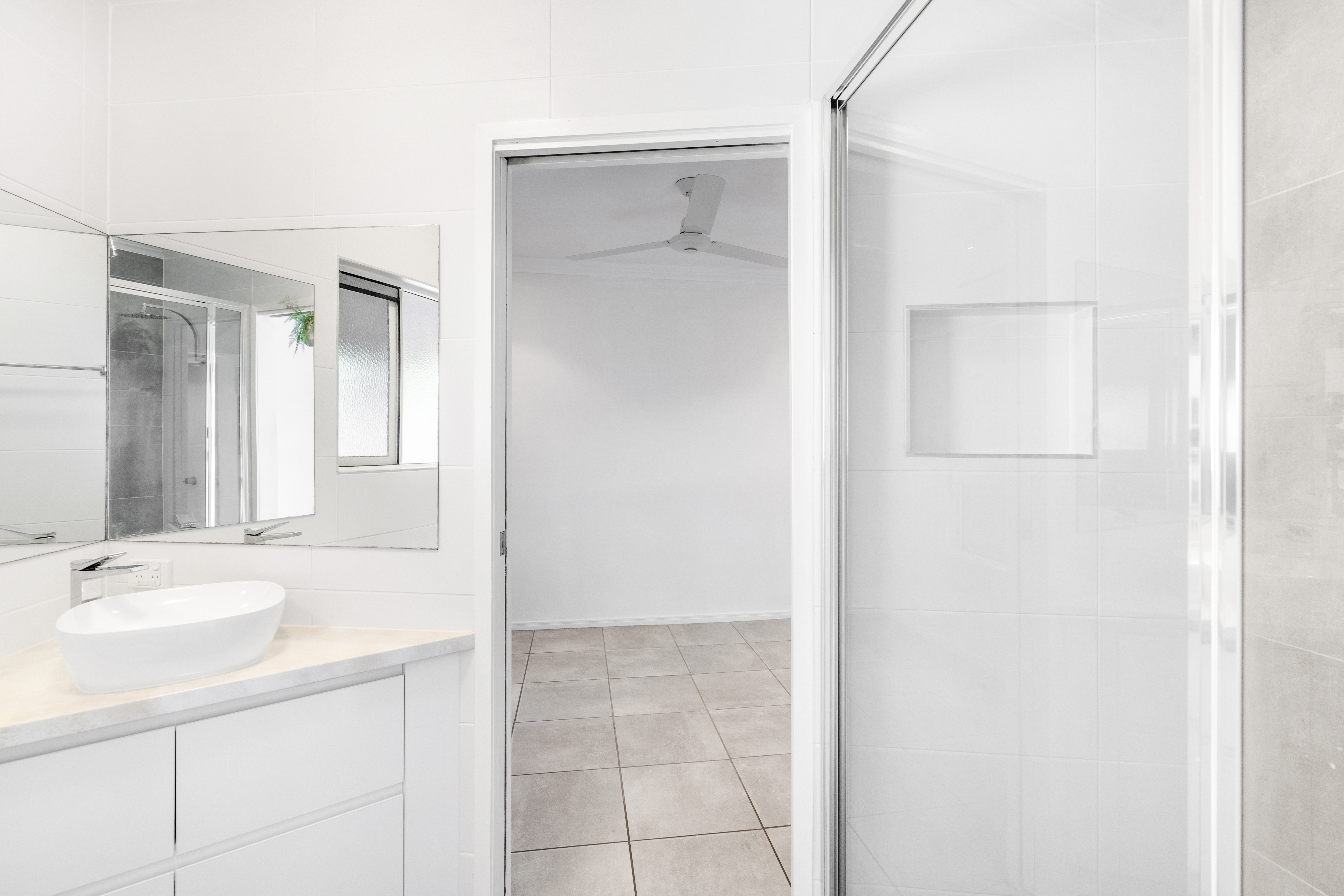 18 184-190 GATTON STREET, MANUNDA QLD 4870 - Image 7