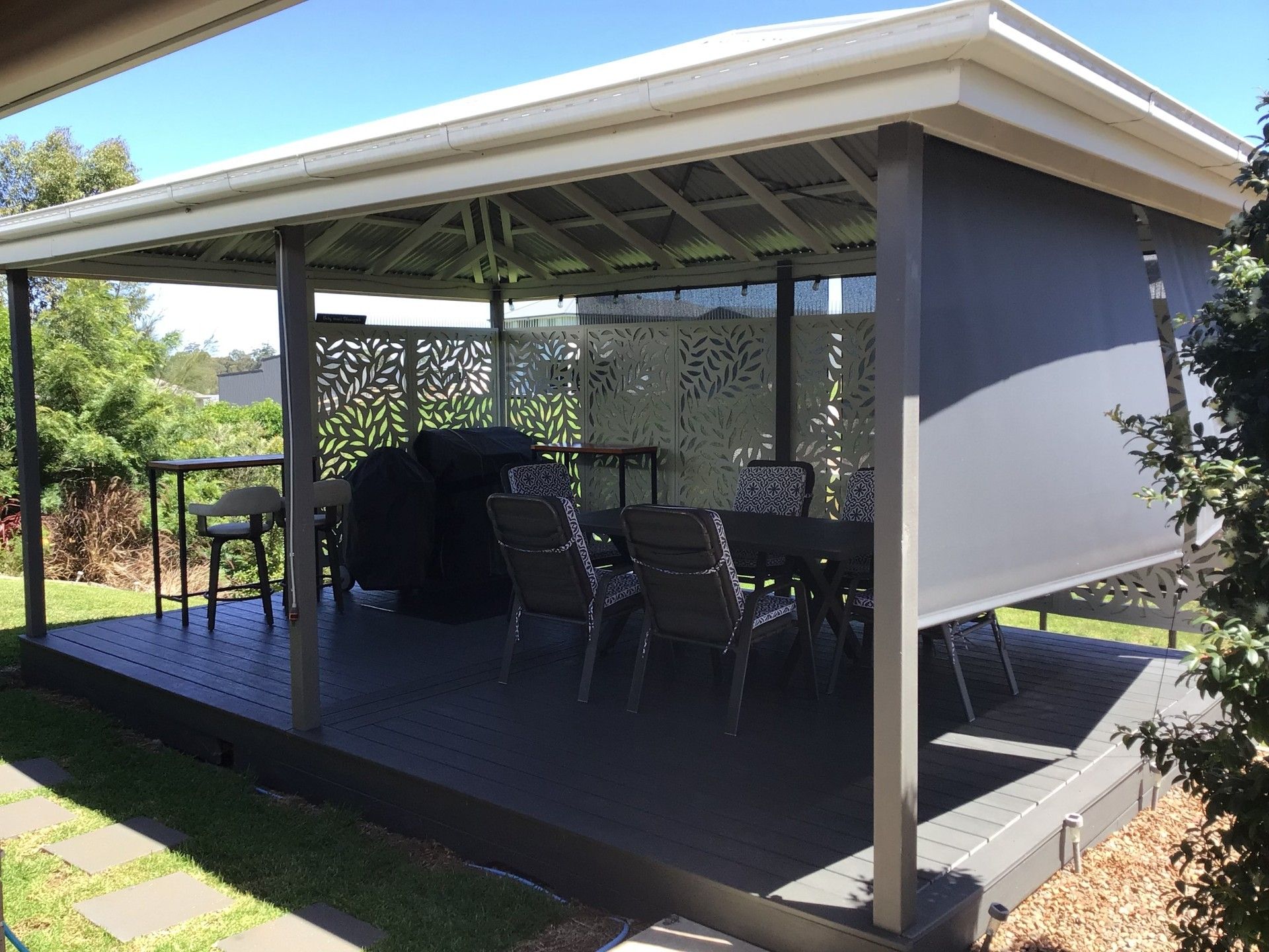 4-bedroom house at 17 Mount Harris Drive, Maitland Vale, NSW 2320, Maitland, New South Wales