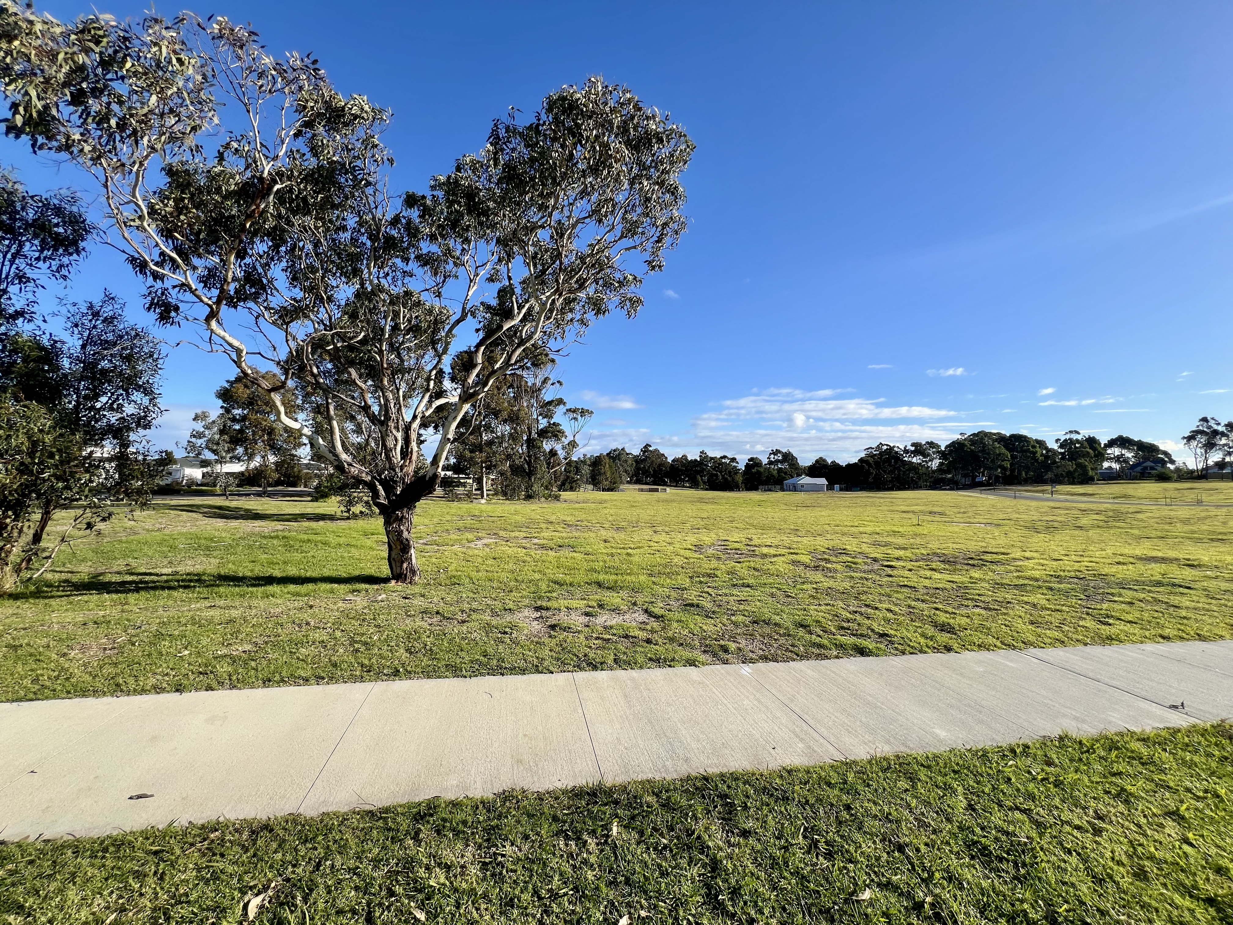 1 Grassby Rise, Metung, Vic, 3904 - Image 8