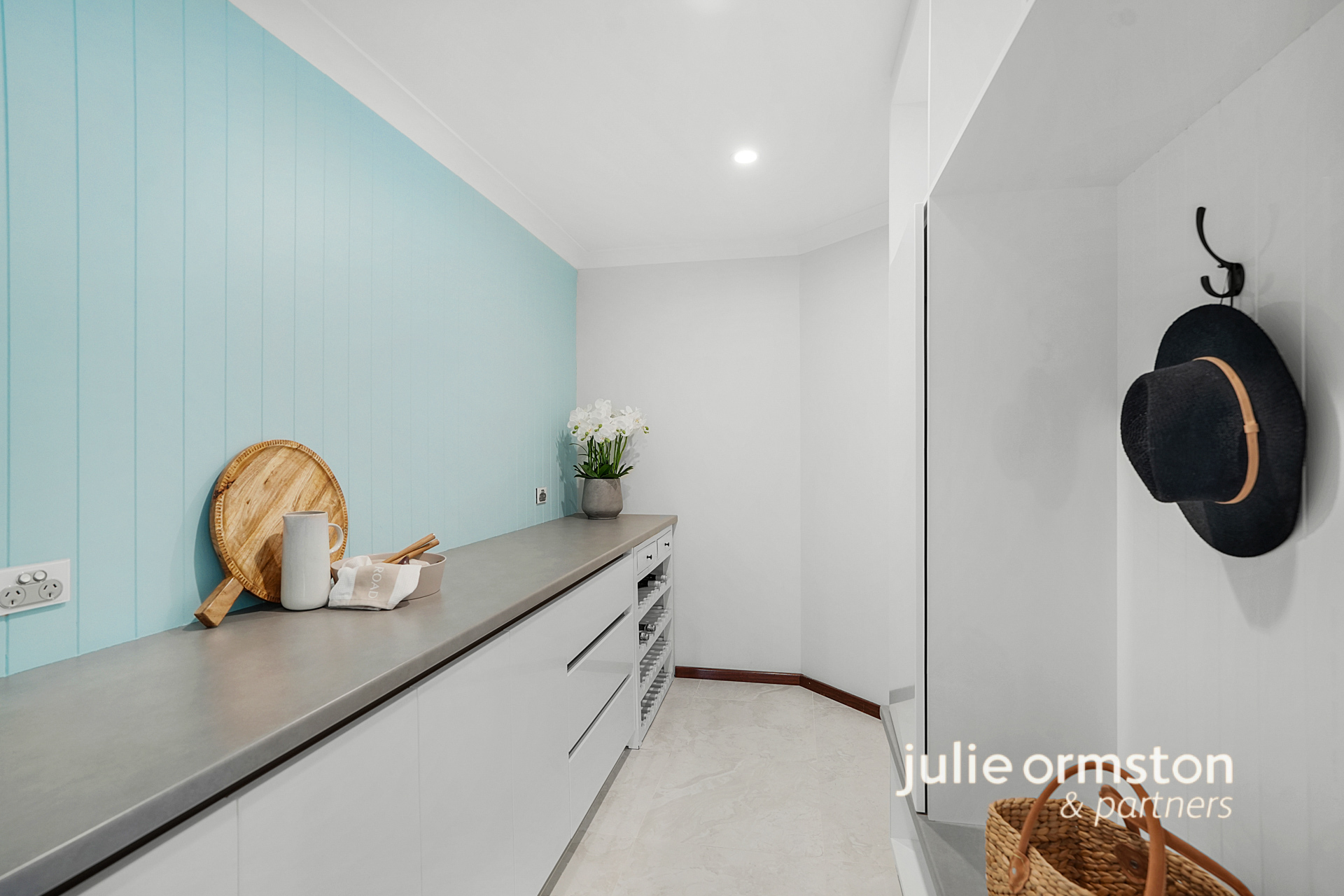 4-bedroom house at 10 Mahogany Court, Woodvale, WA 6026, Joondalup, Western Australia