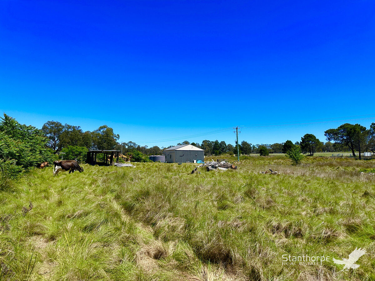 2 Stanthorpe - Texas Road, Stanthorpe, Qld, 4380 - Image 6