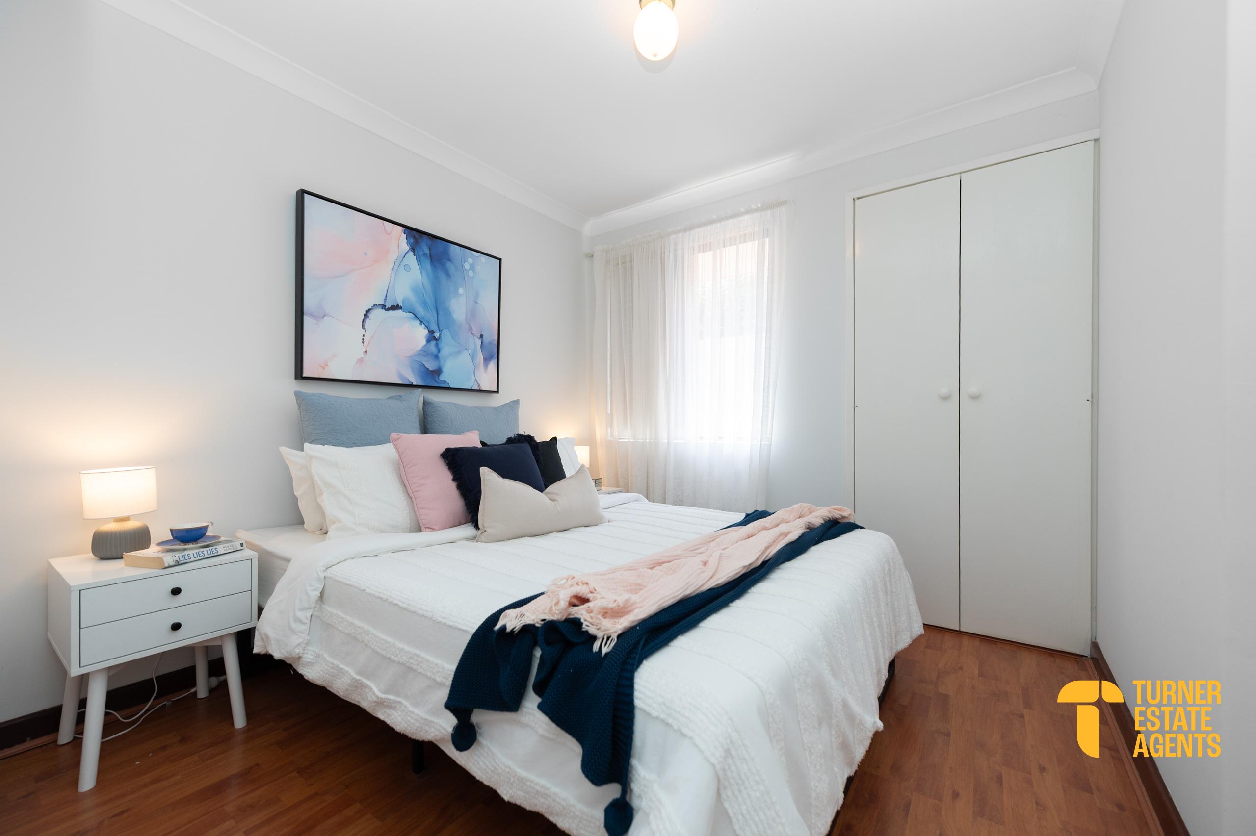 4-bedroom house at 43 CHARTWELL WAY, Swan View WA 6056, Mundaring, Western Australia