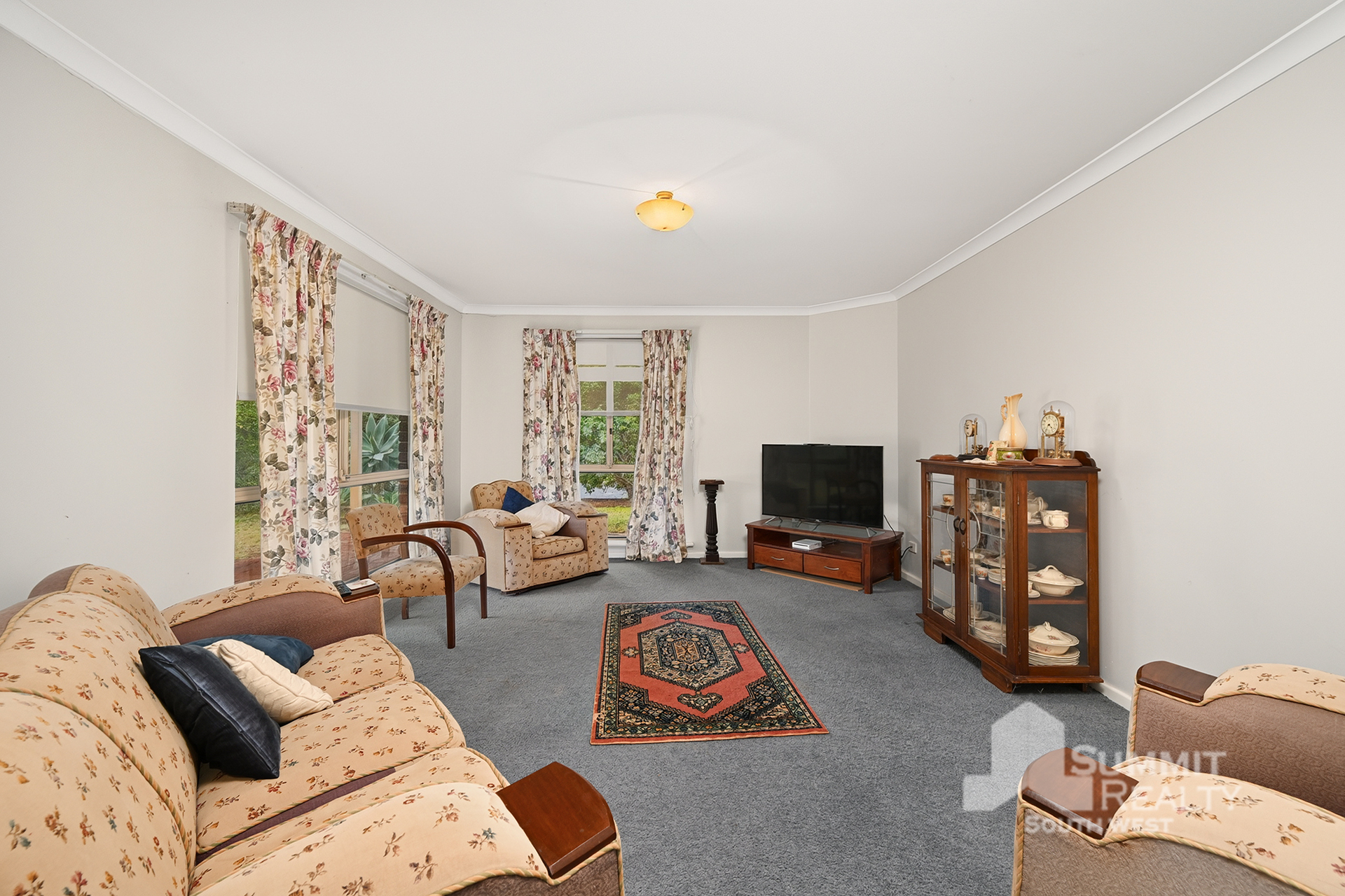 4-bedroom house at 240 Minninup Road, Stratham, WA 6237, Capel, Western Australia