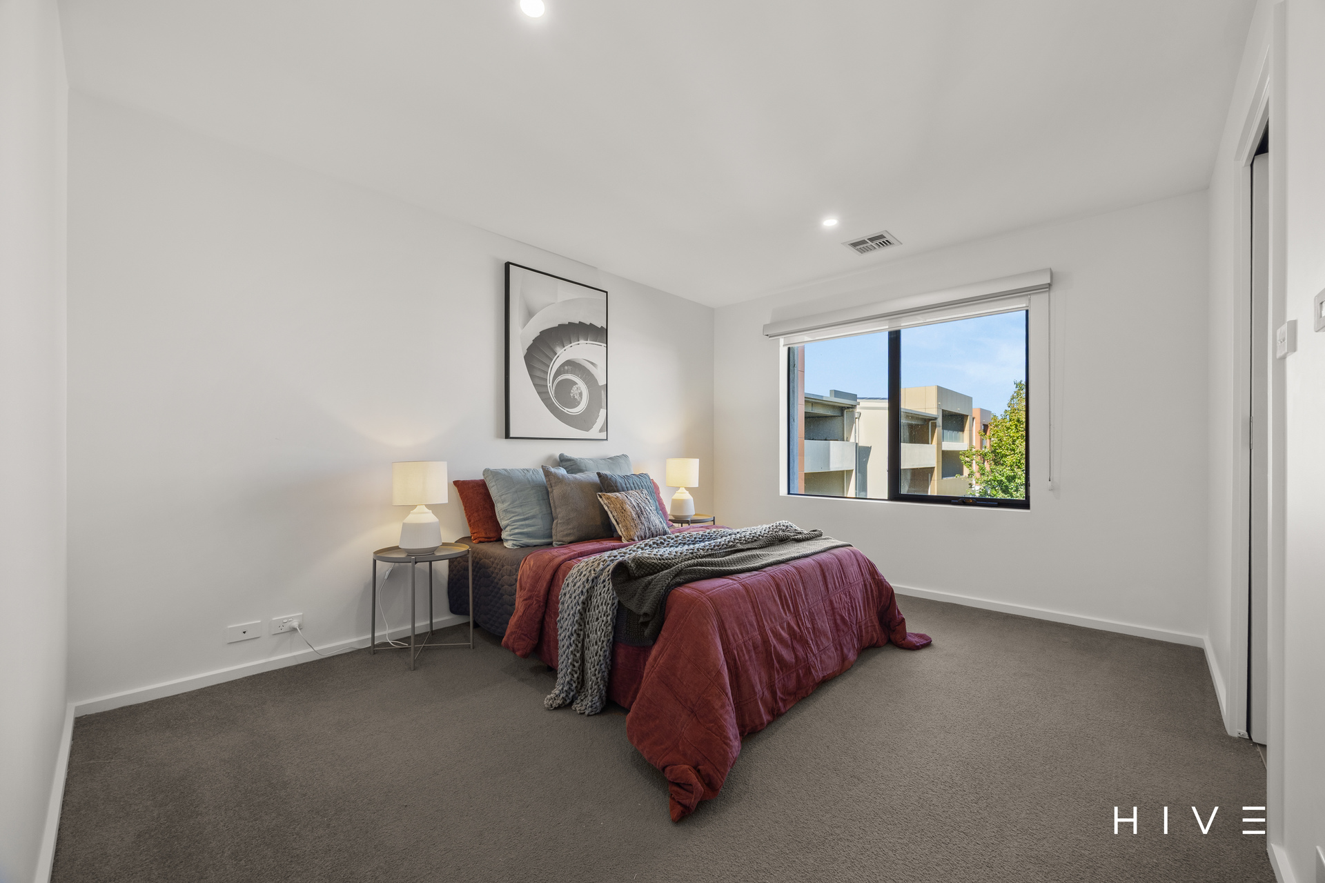 34/2 Serventy Street, Wright, ACT 2611 - Image 9