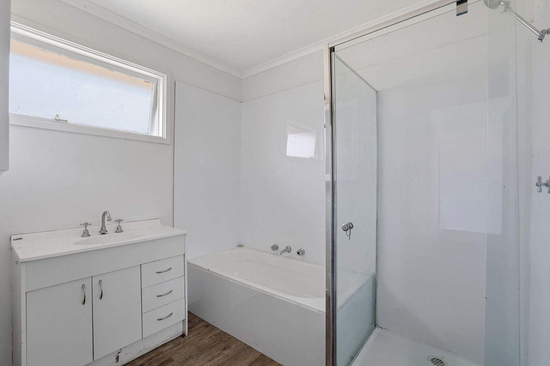 44 King Street, Warragul, VIC 3820 - Image 10