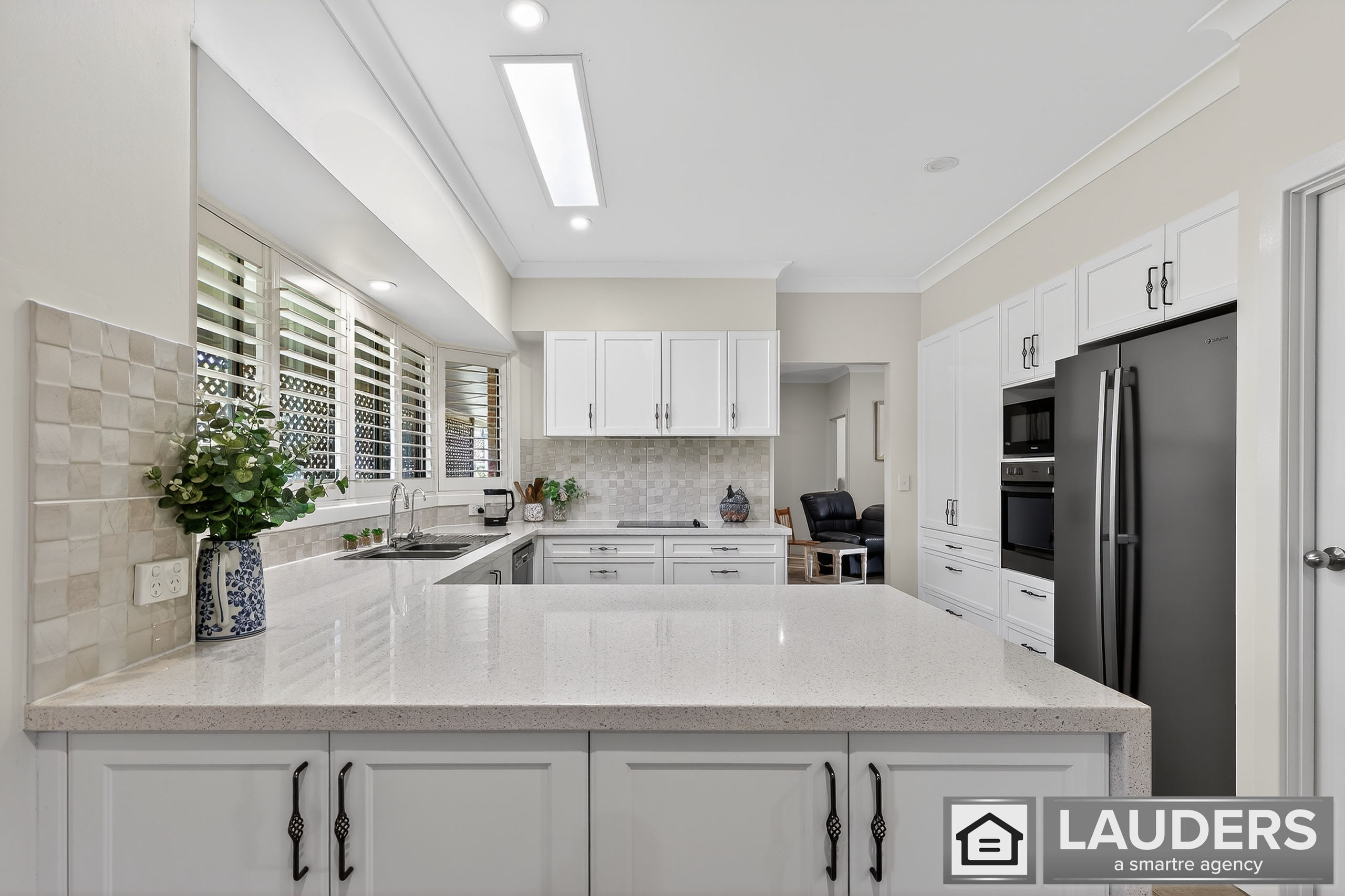 6-bedroom house at 157 OXLEY ISLAND ROAD, Oxley Island NSW 2430, Mid-Coast, New South Wales