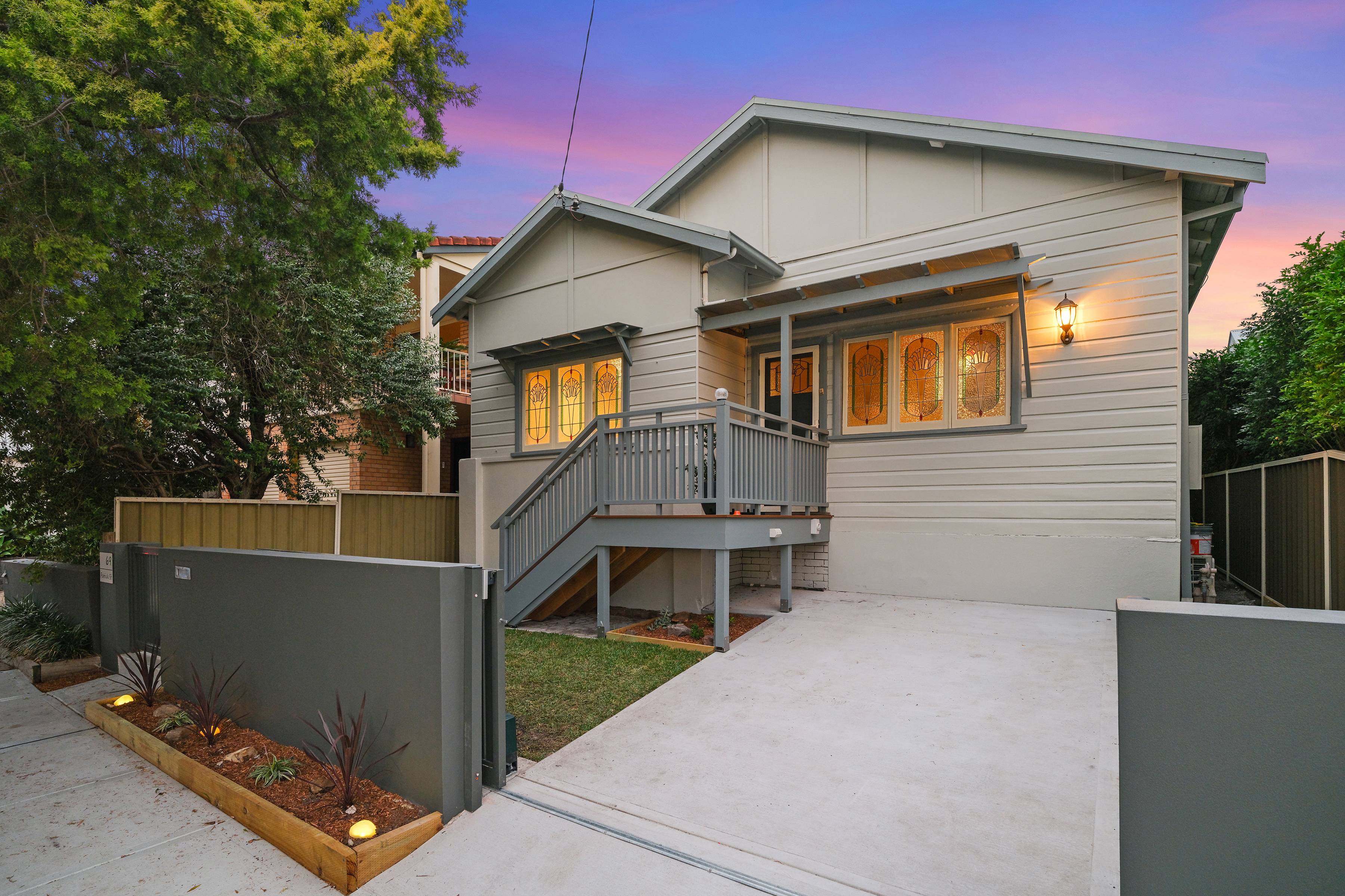 69 Patrick Street, Merewether, NSW 2291 - Image 2