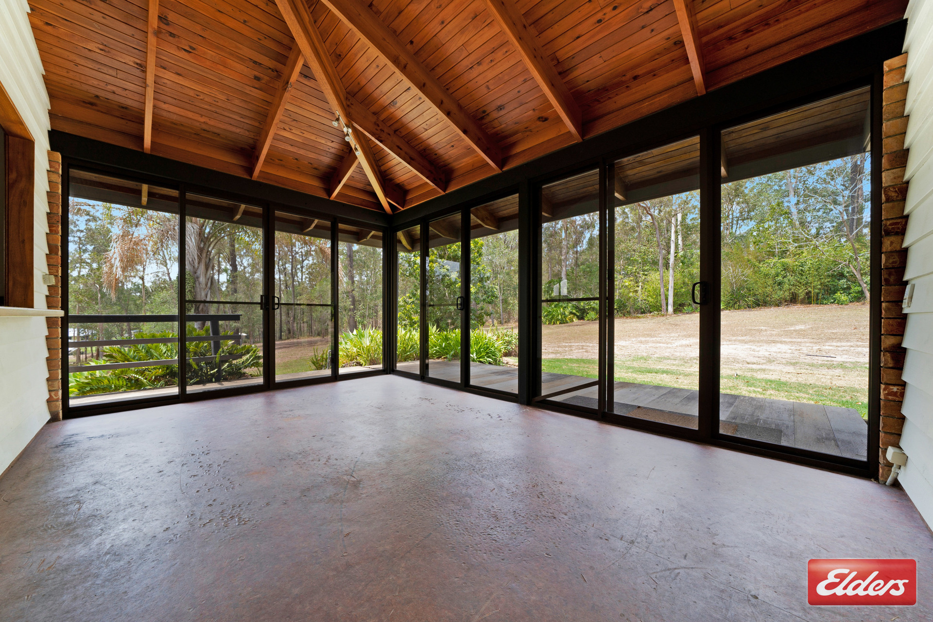 4-bedroom house at 13-21 West Coorang Road, CORNUBIA, QLD 4130, Logan Council, Queensland