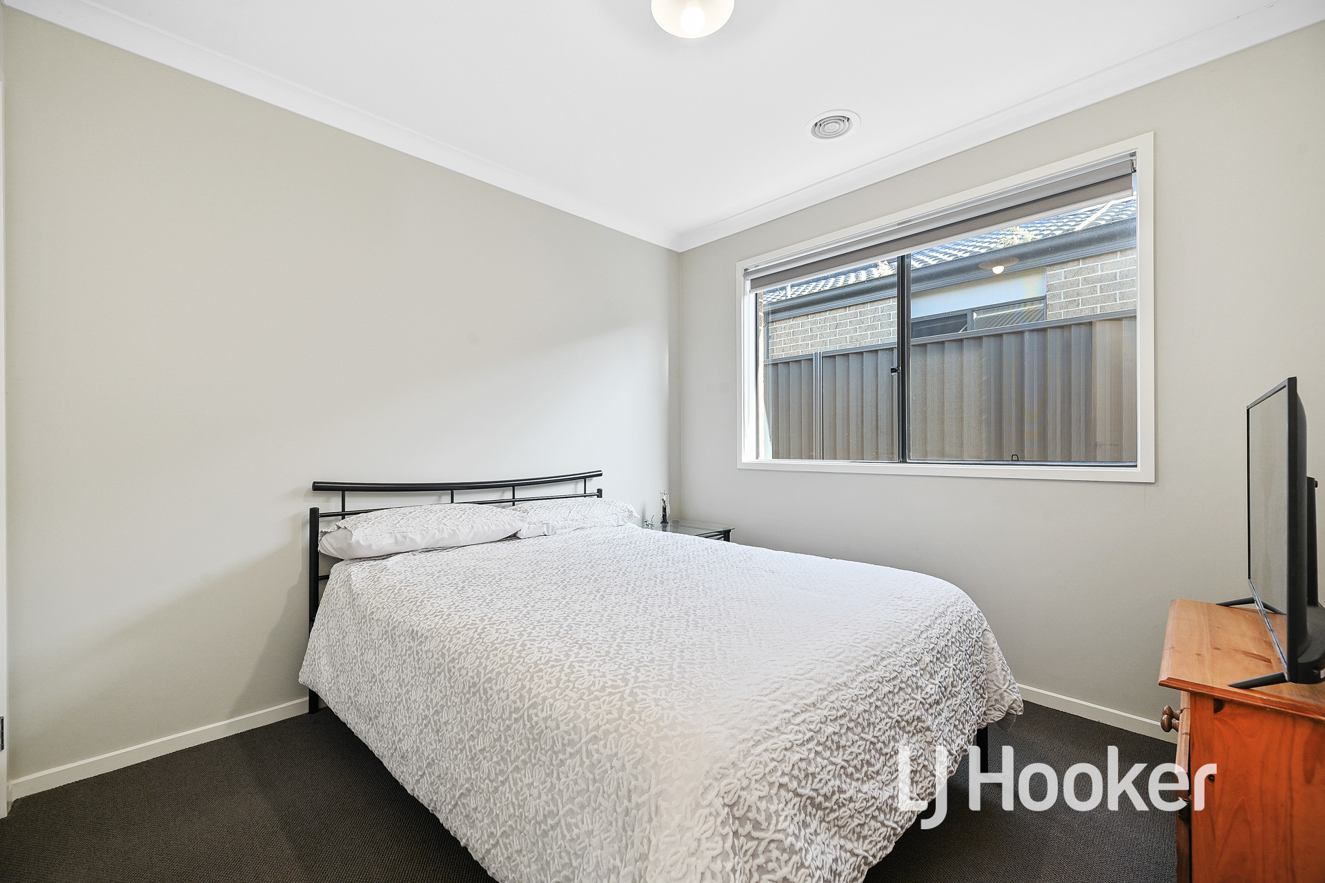 4-bedroom house at 4 Colachise Place, Cranbourne East, VIC 3977, Casey, Victoria