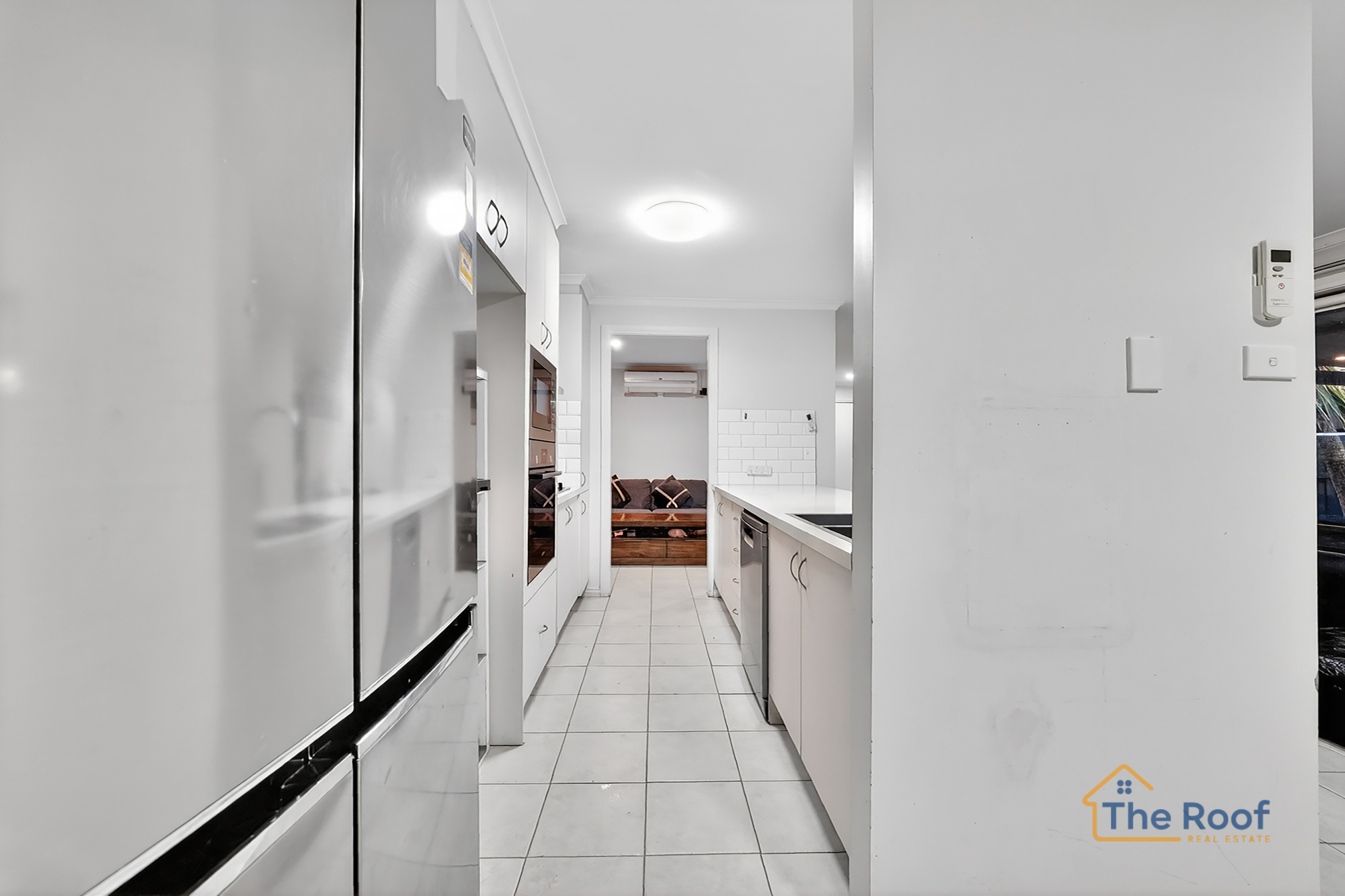 21 Boston Place, Hoppers Crossing, VIC 3029 - Image 6