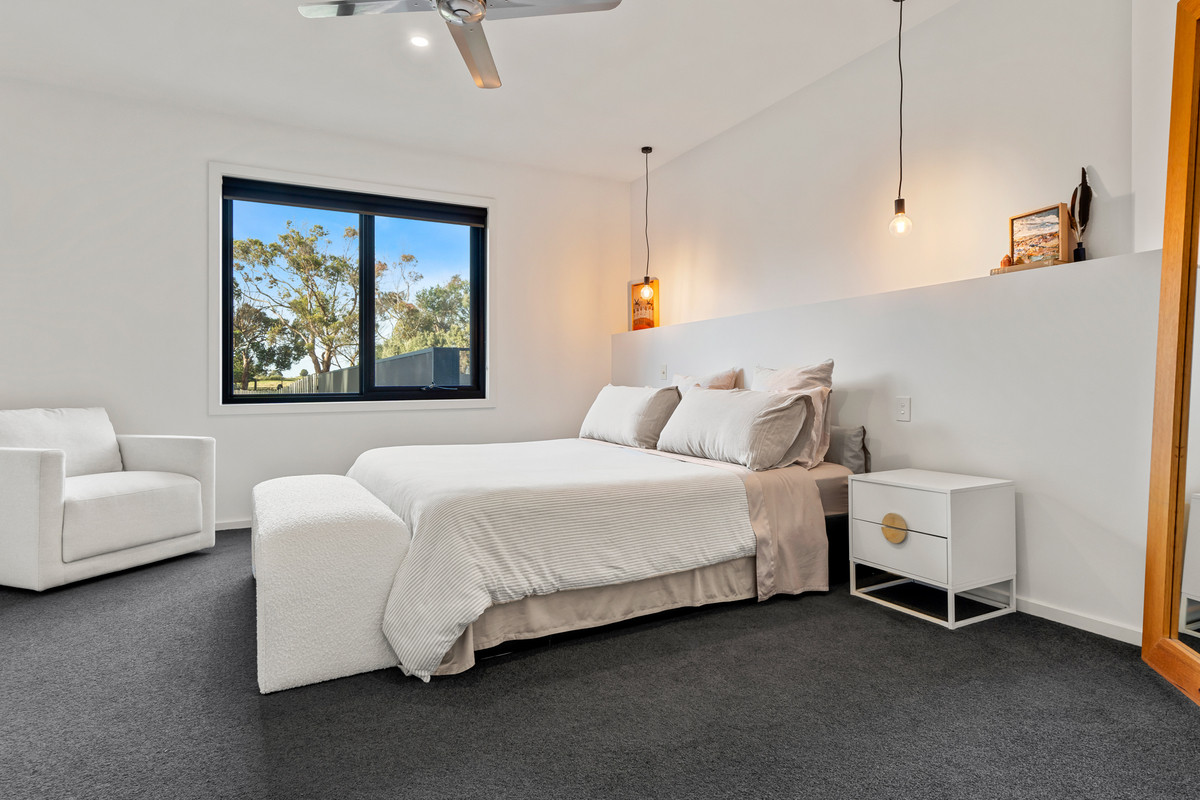 3-bedroom house at 74 MODEL LANE, Port Fairy VIC 3284, Moyne, Victoria