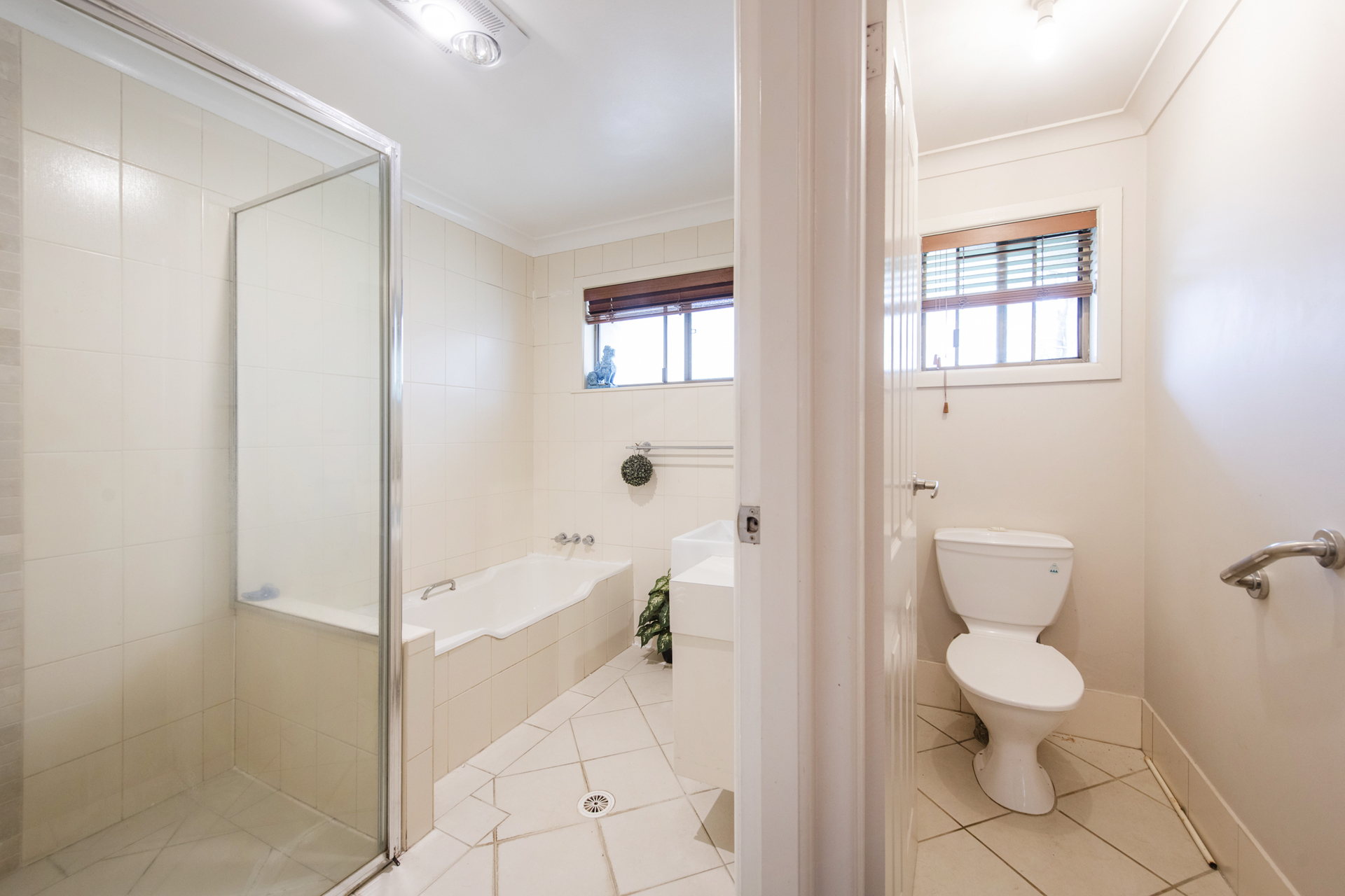 3-bedroom house at 43 CAPRICORN CRESCENT, Junction Hill NSW 2460, Clarence Valley, New South Wales