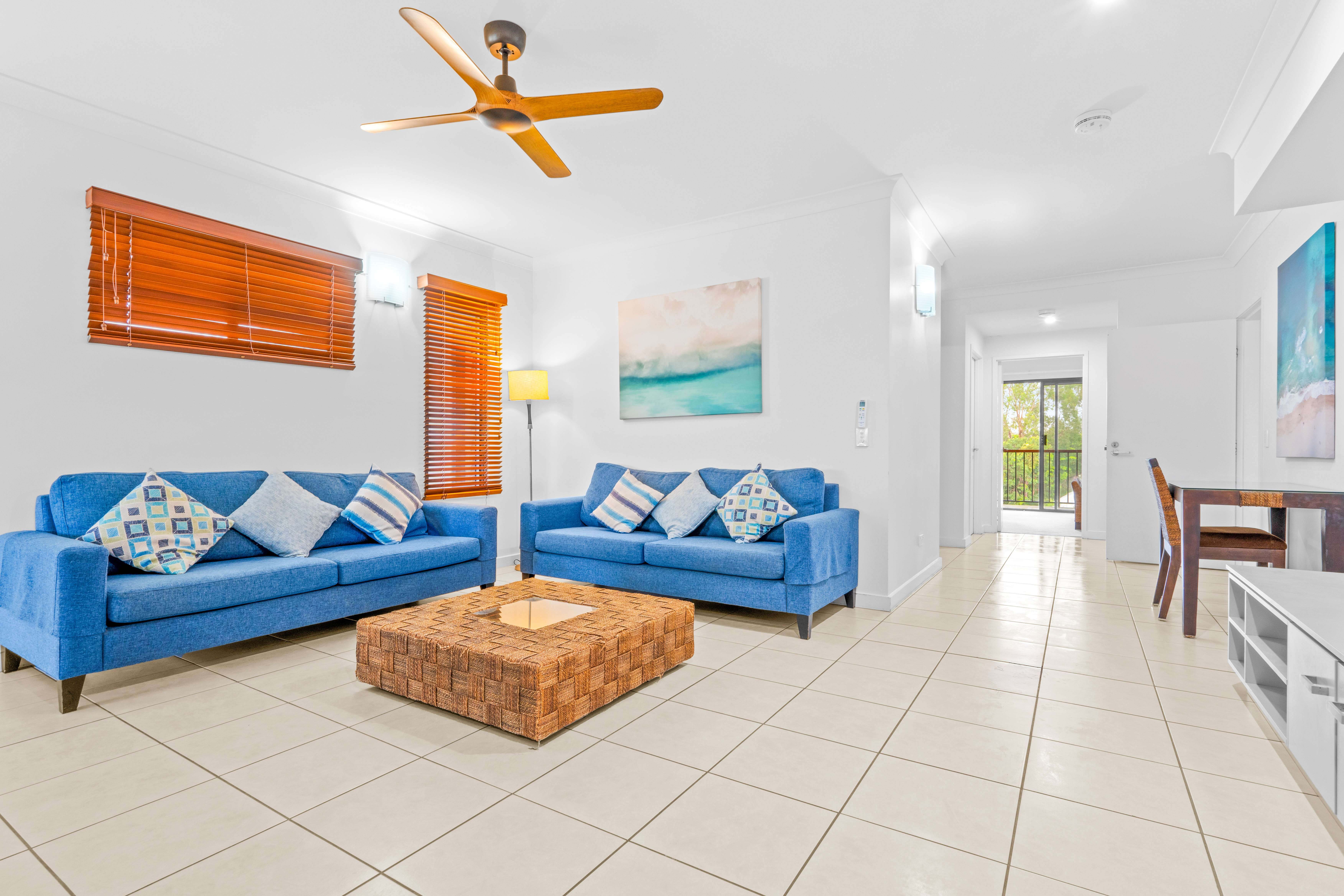 25/22-24 Trinity Beach Road, Trinity Beach, QLD 4879 - Image 4