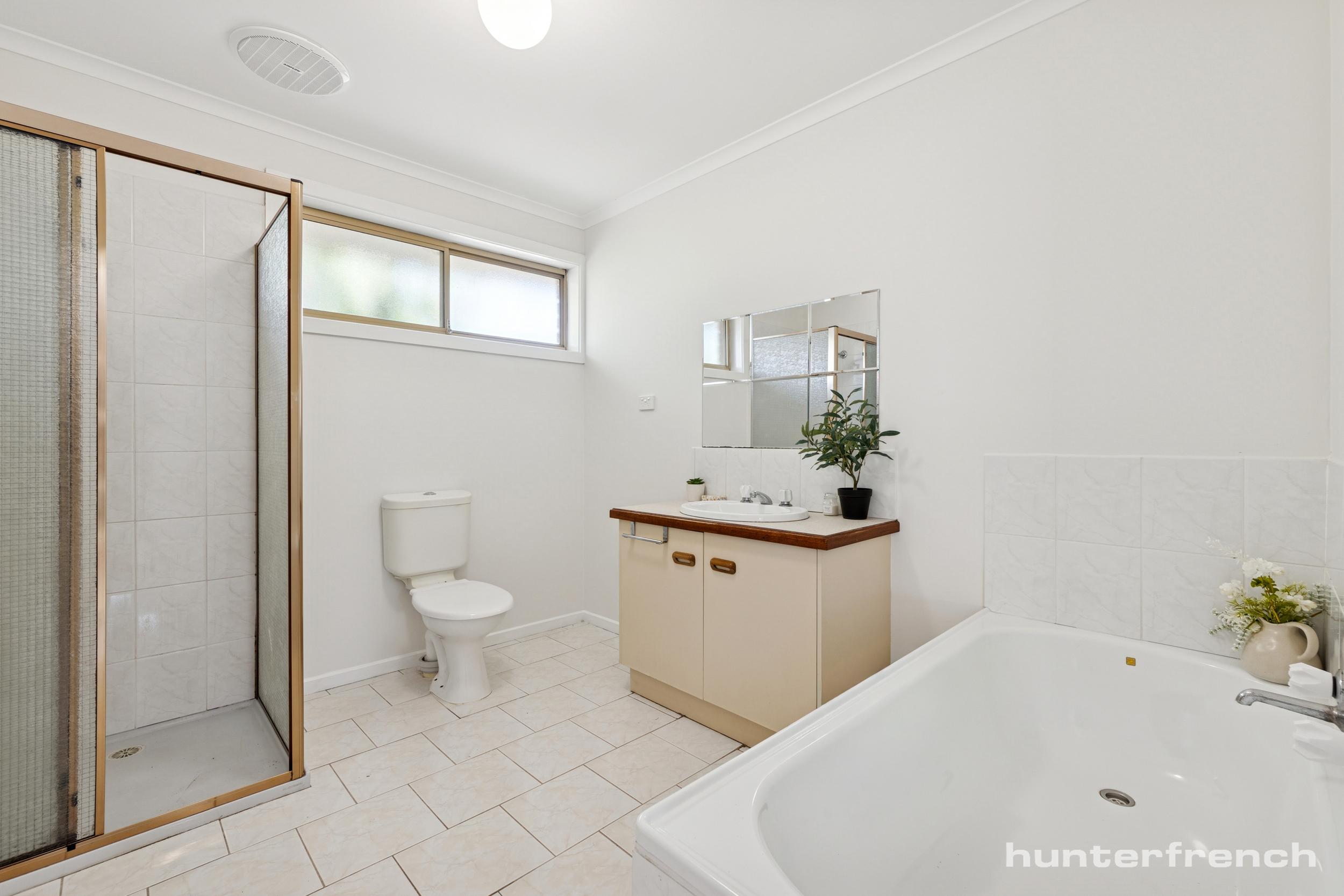 2-bedroom unit at 2/69 High Street South, Altona Meadows, VIC 3028, Hobsons Bay, Victoria