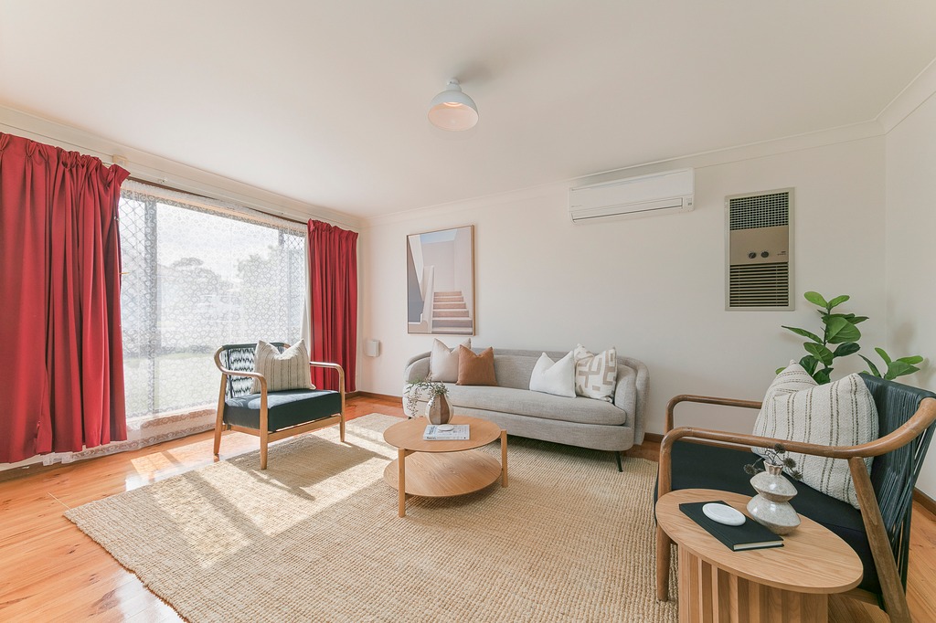3-bedroom house at 66 SUTHERLAND AVENUE, Hayborough SA 5211, Victor Harbor, South Australia