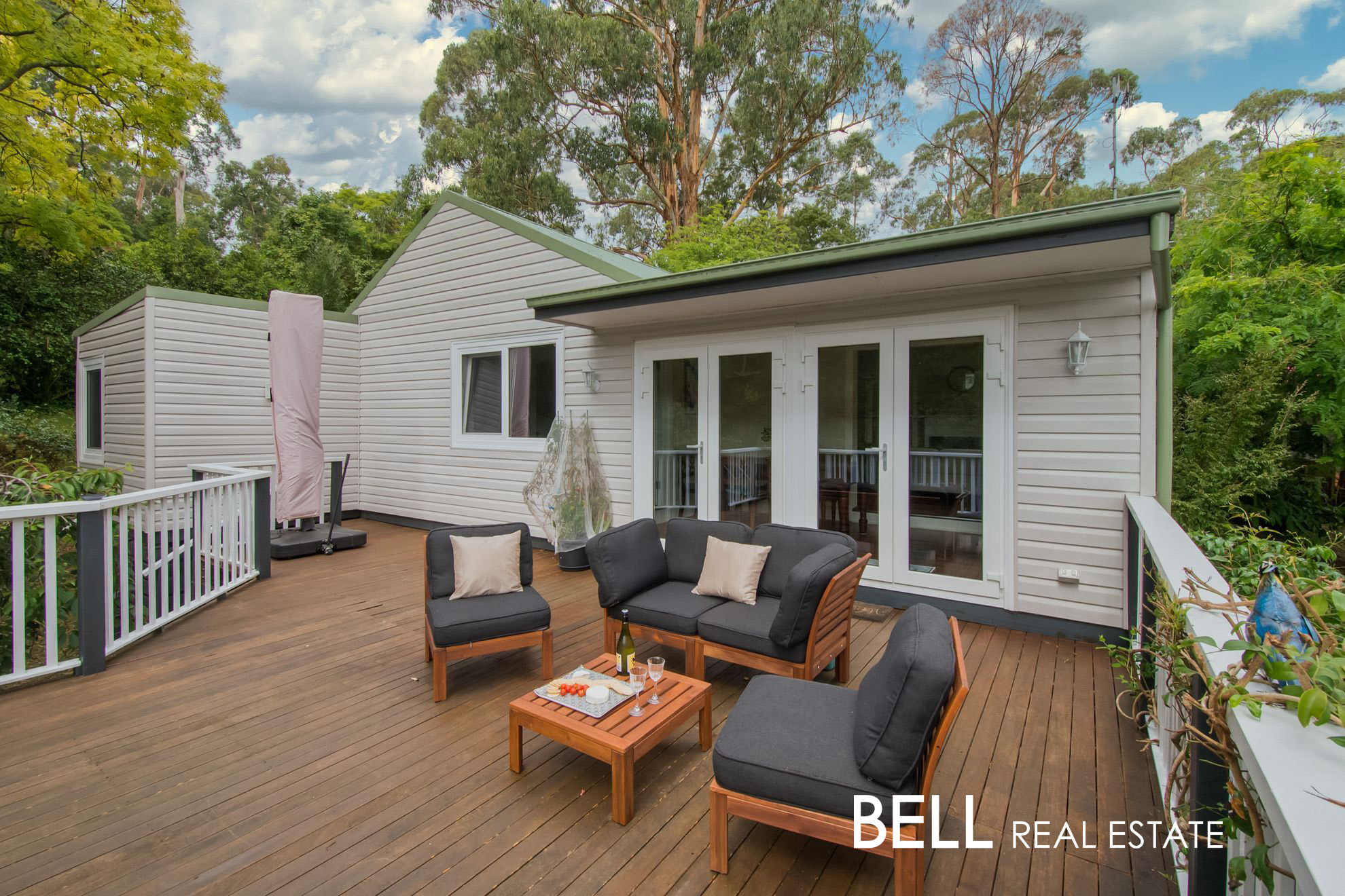 3-bedroom house at 12-14 ANDERSON ROAD, Tecoma VIC 3160, Yarra Ranges, Victoria