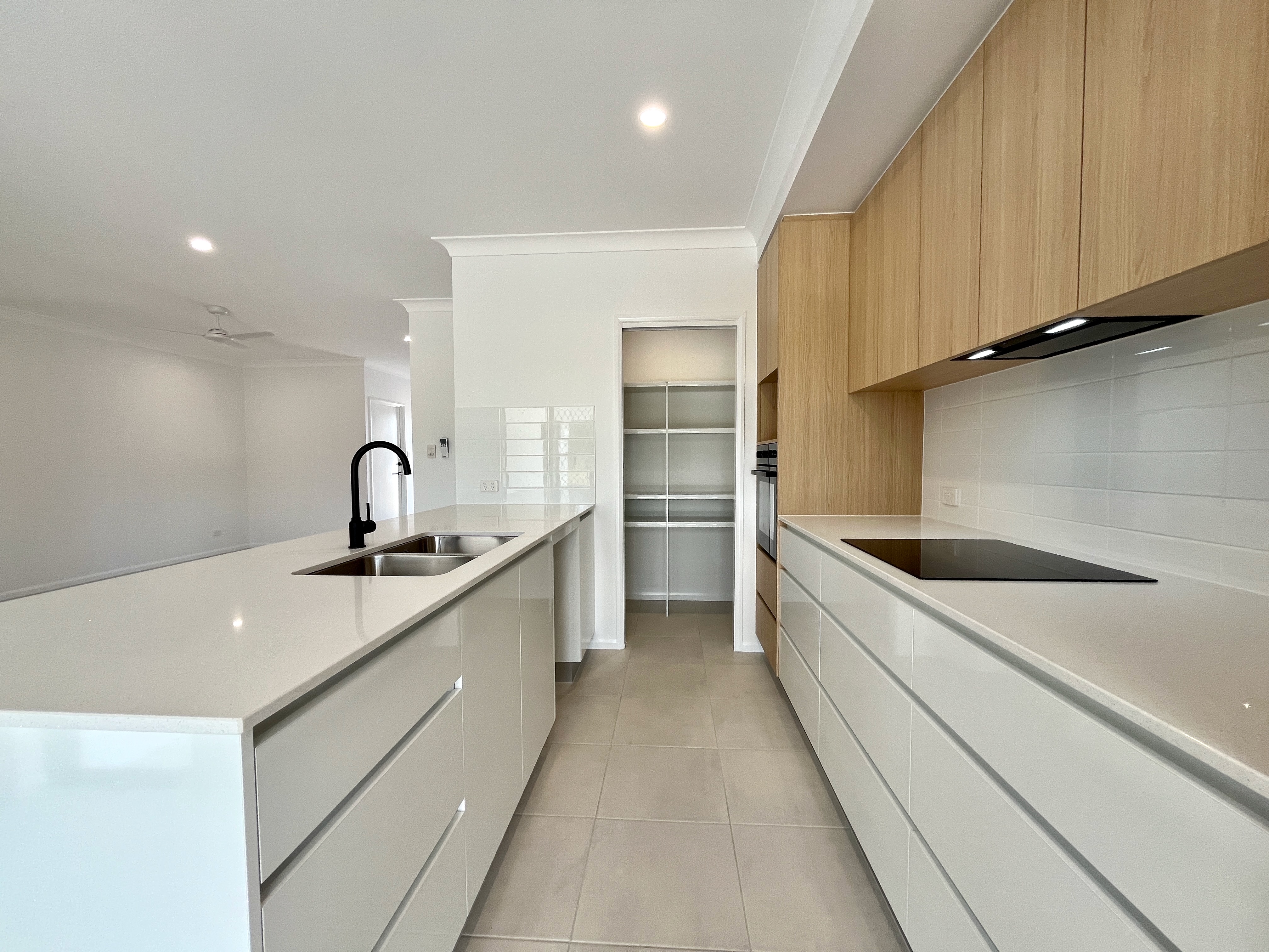 4-bedroom house at 1 Dural Close, Mareeba, QLD 4880, Mareeba, Queensland