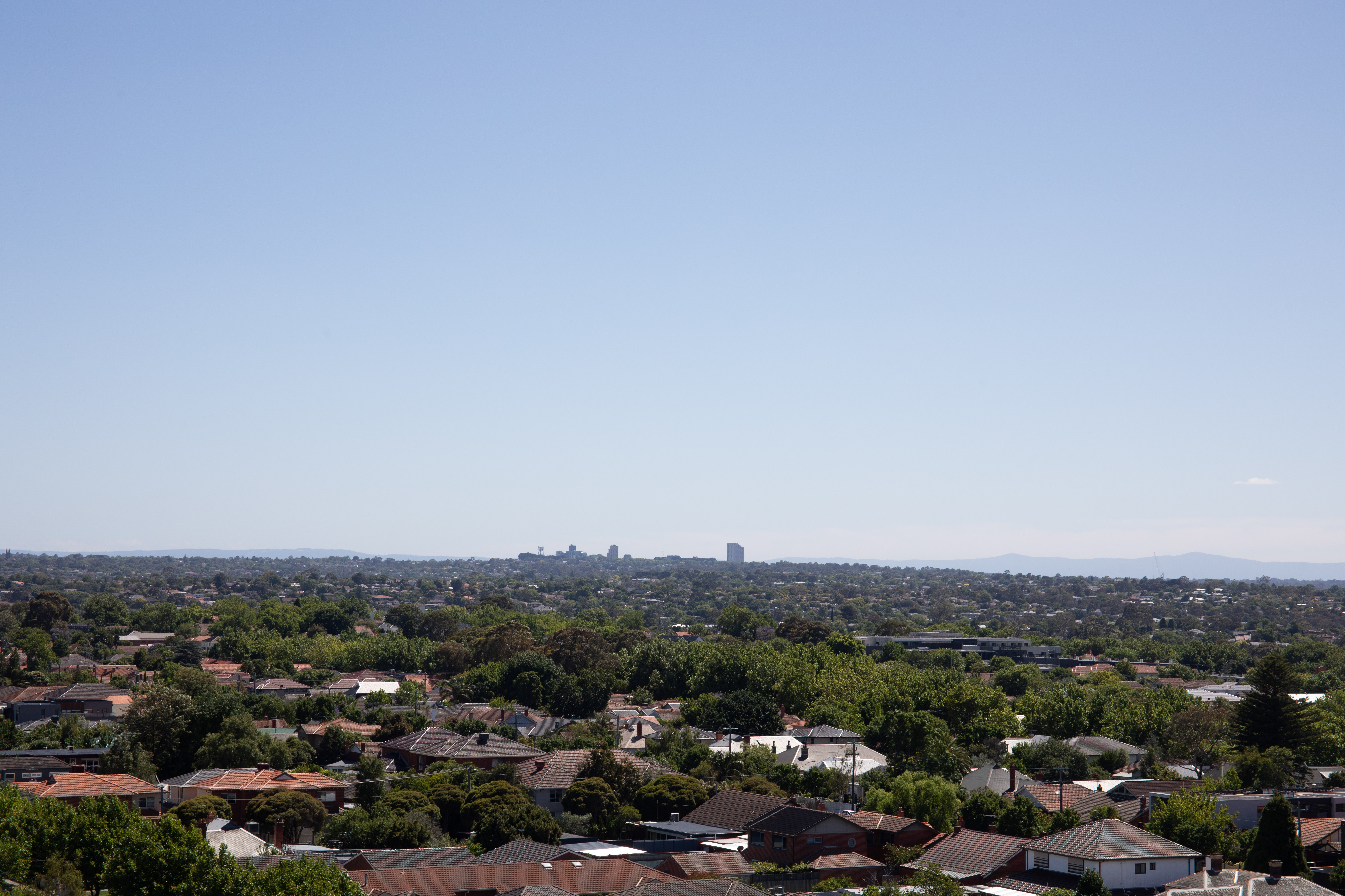 905/1060 Dandenong Road, Carnegie, VIC 3163 - Image 9