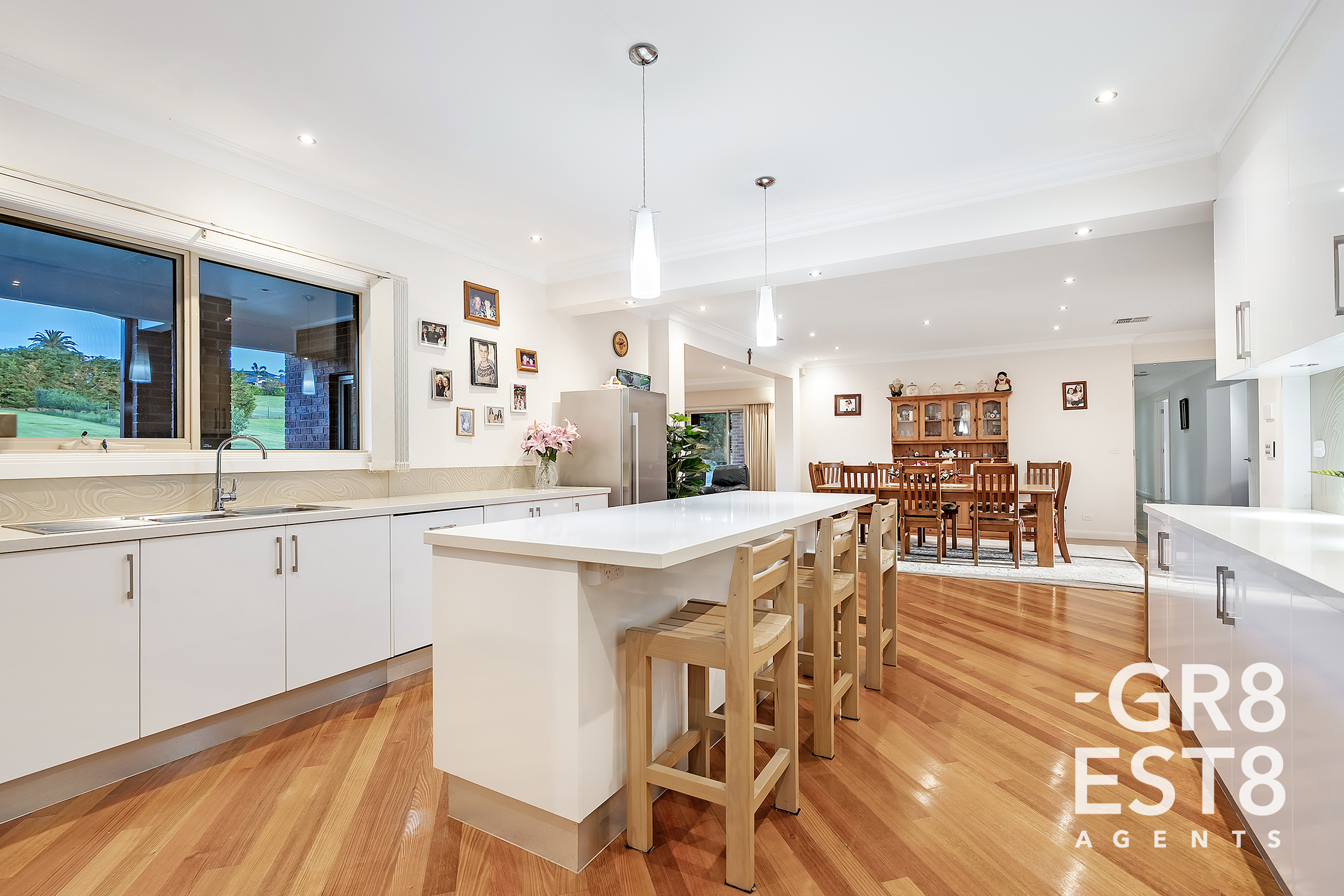 7 Cremin Drive, Pakenham, VIC 3810 - Image 5
