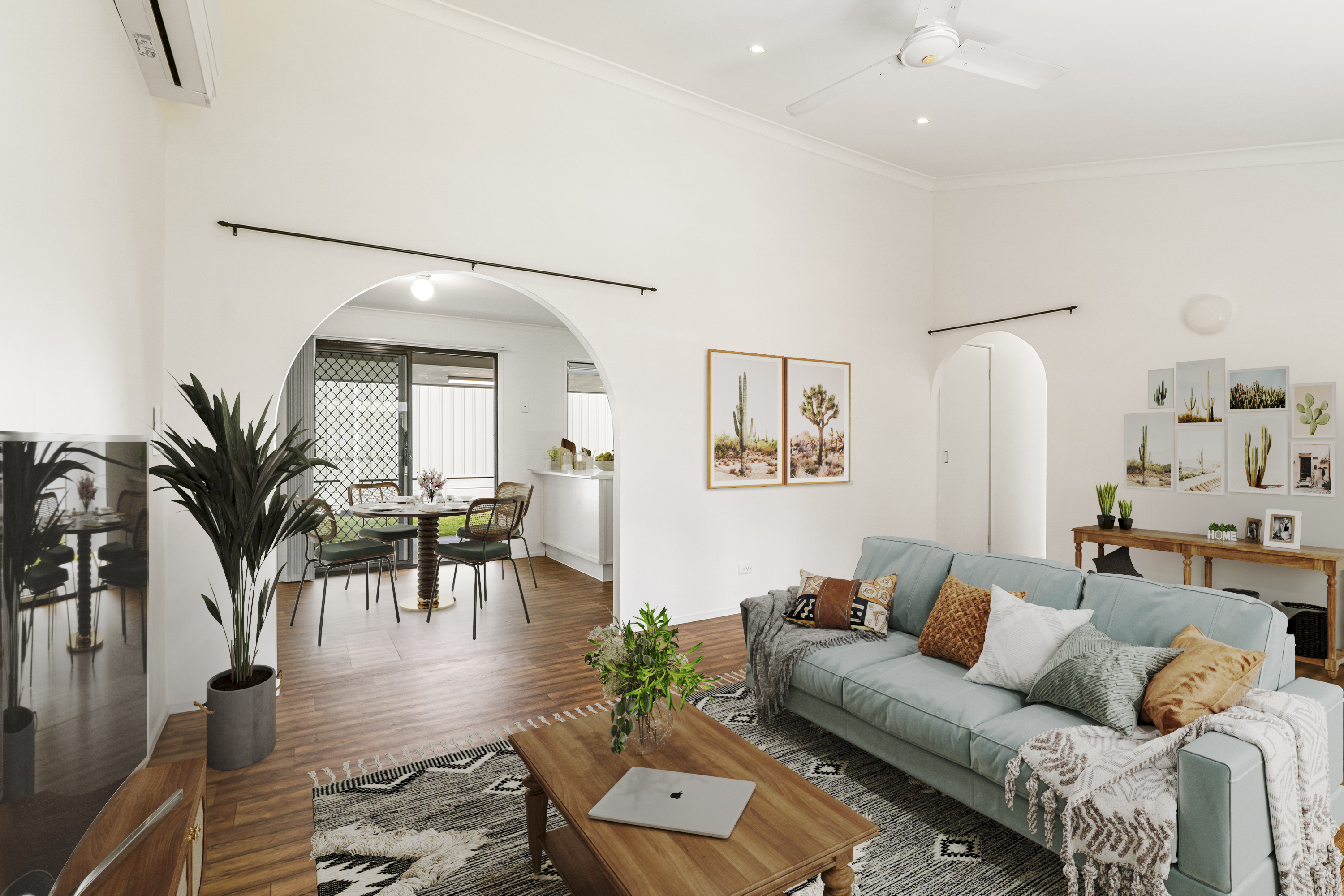 15 Melwood Street, Eagleby, Qld, 4207 - Image 4