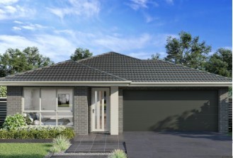 Lot 5,. Daisy Estate Street, Spring Farm, Nsw, 2570 - Image 1