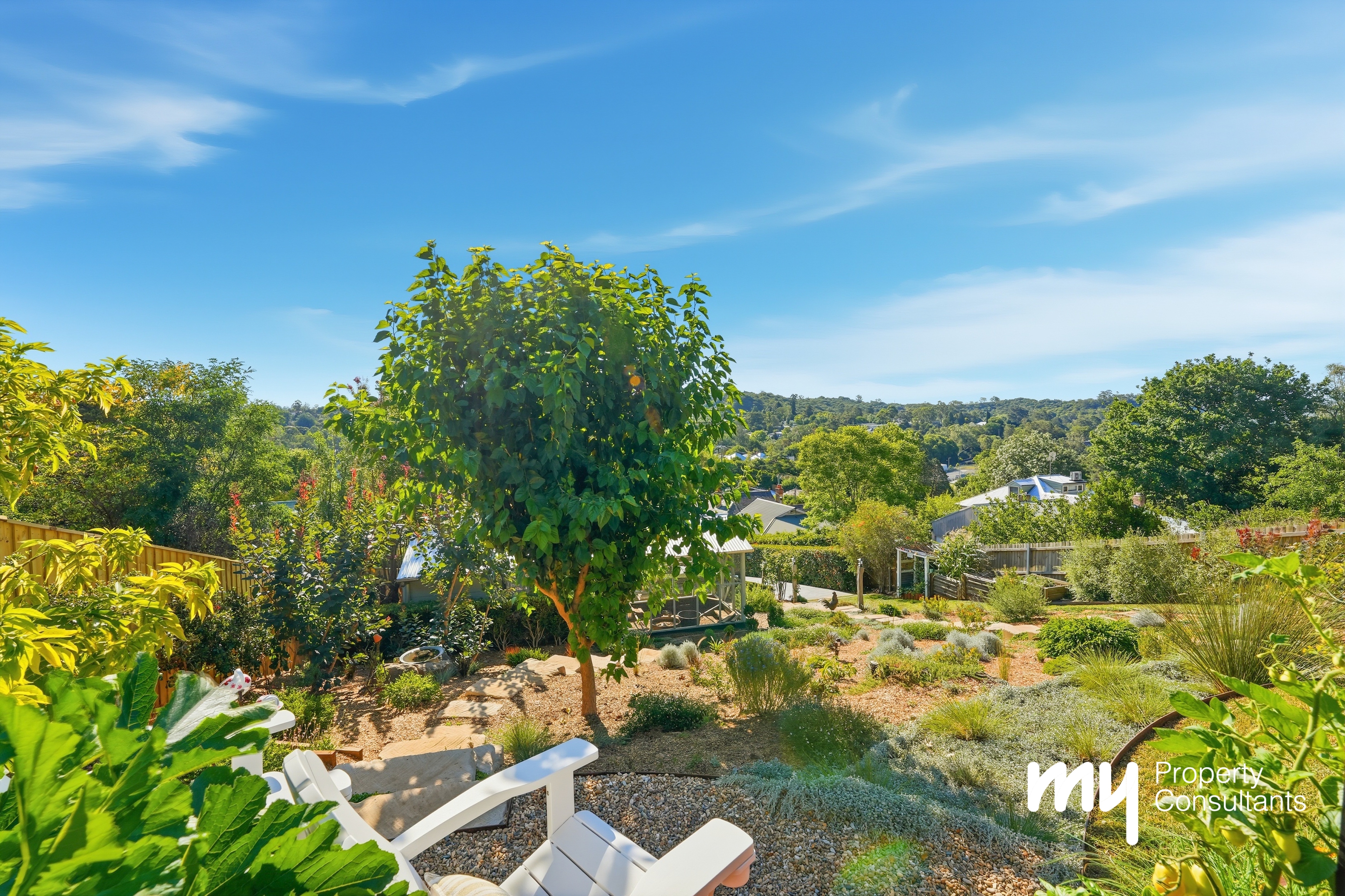 3-bedroom house at 222 Menangle Street, Picton, NSW 2571, Wollondilly, New South Wales