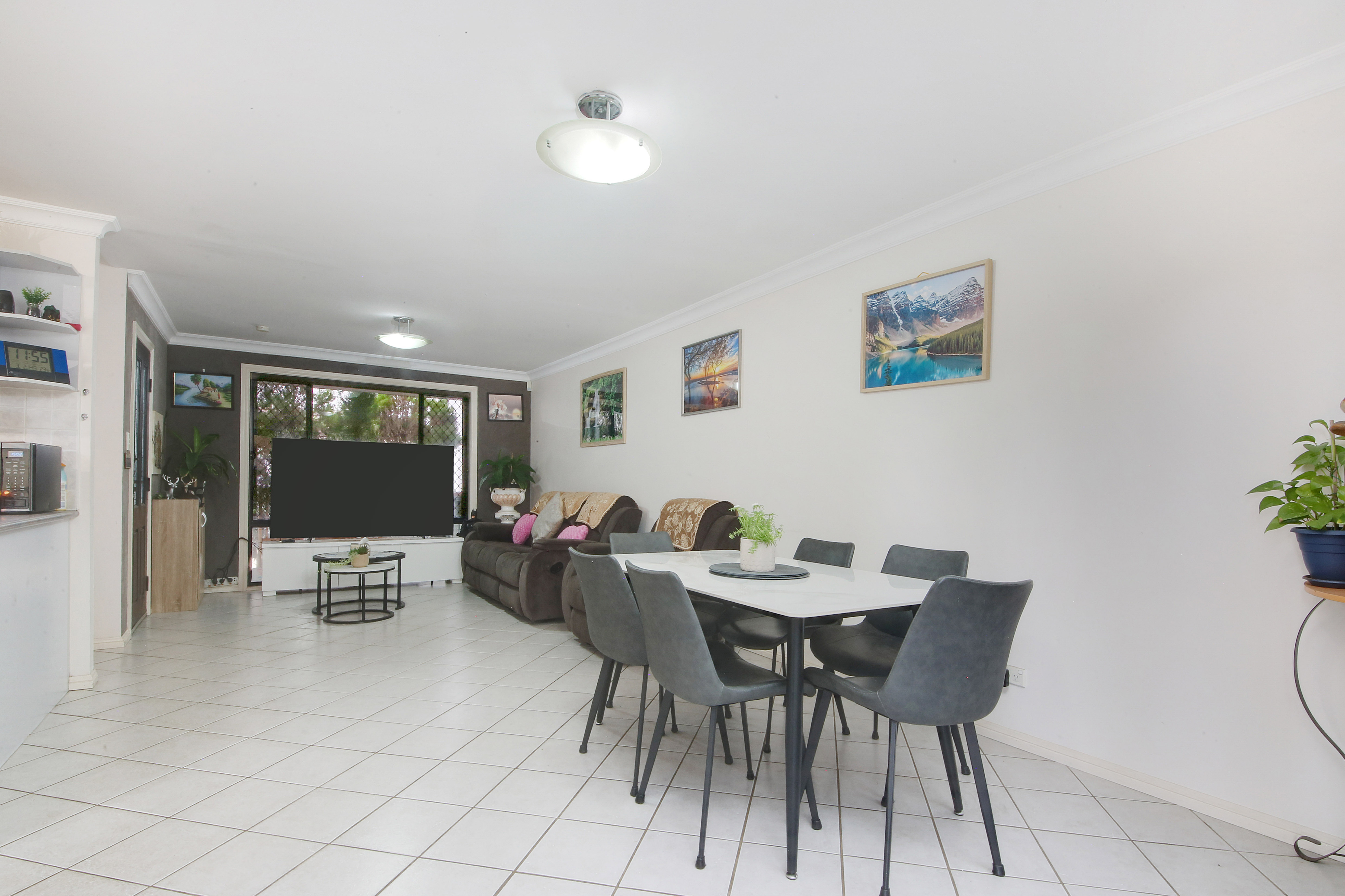 9 32-34 DOUGLAS ROAD, QUAKERS HILL NSW 2763 - Image 8