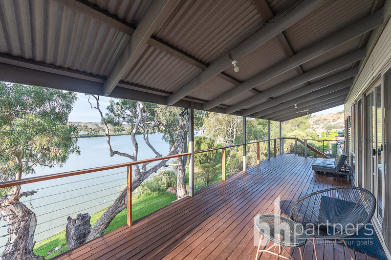 4-bedroom house at 1969 EAST FRONT ROAD, Younghusband SA 5238, Mid Murray, South Australia