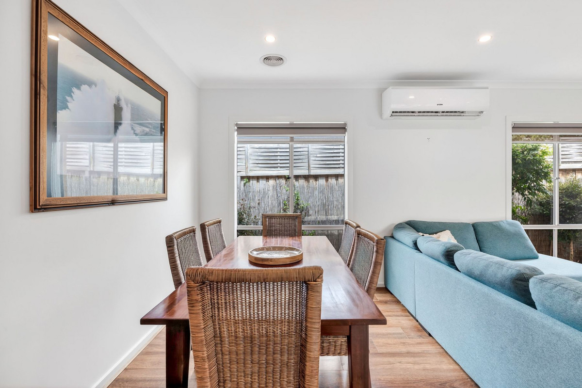 4-bedroom house at 7 Legacy Drive, Torquay, VIC 3228, Surf Coast, Victoria