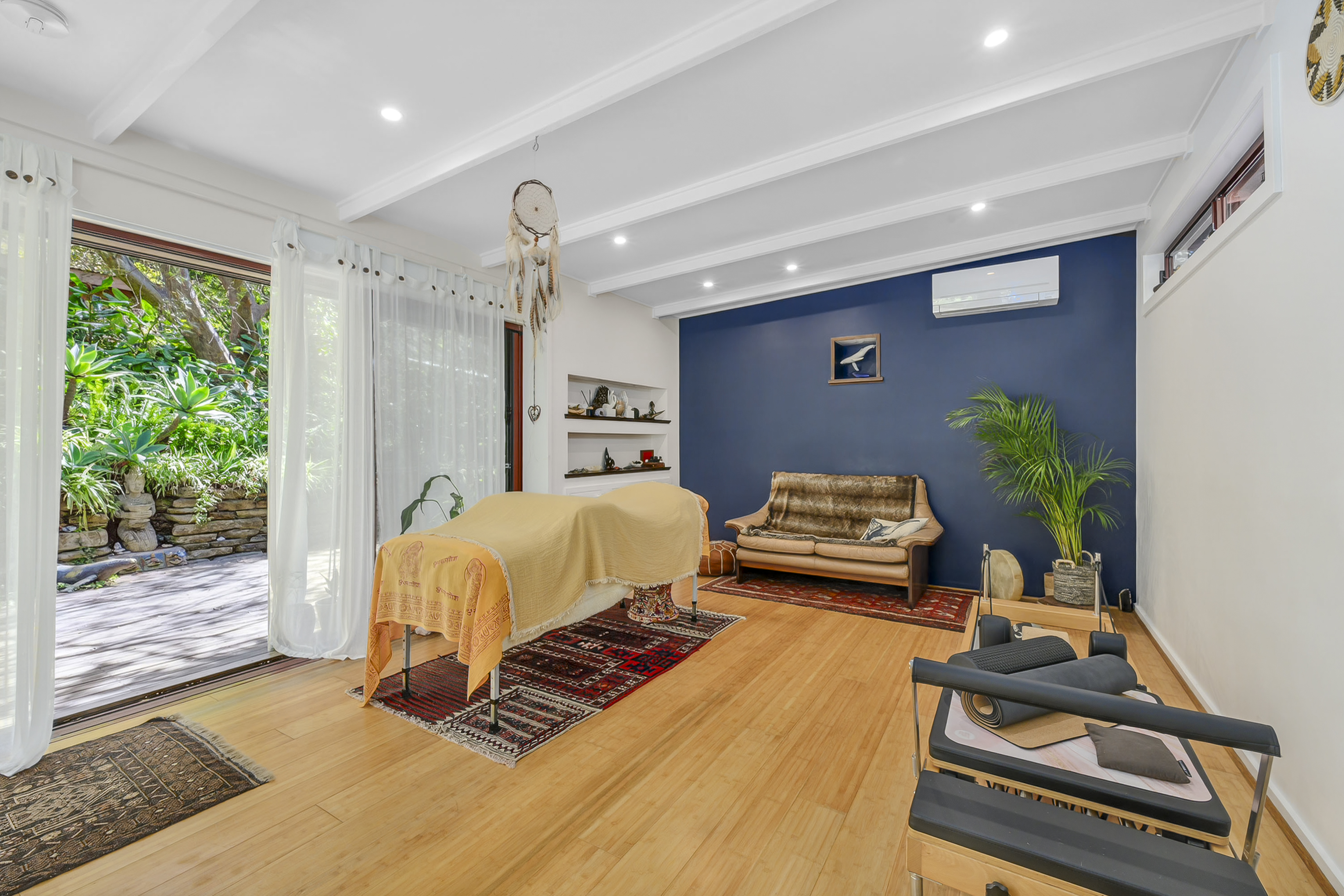 4-bedroom house at 37 Bellevue Avenue, Avalon Beach, NSW 2107, Northern Beaches, New South Wales