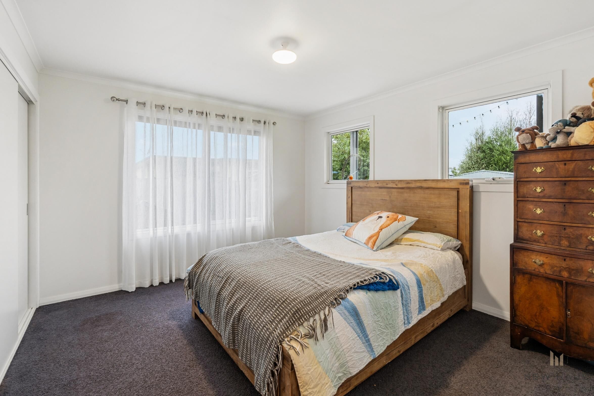 3-bedroom house at 7 Dickson Street, Electrona, TAS 7054, Kingborough, Tasmania