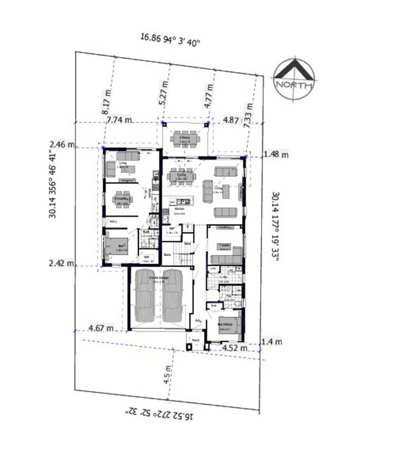 612tba Goldsmith Rd Road, Edmondson Park, Nsw, 2174 - Image 4