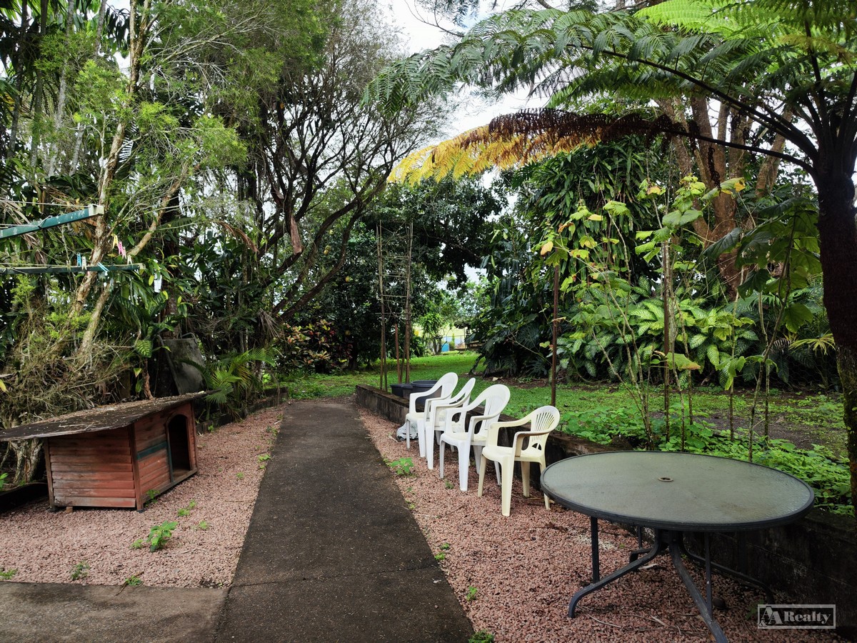 3-bedroom house at 6 PINDAR STREET, Hudson QLD 4860, Cassowary Coast, Queensland