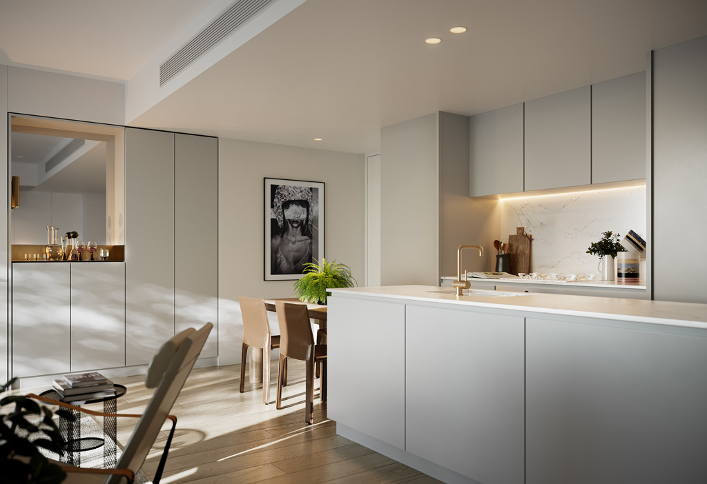 12 Durham Street 'beyond', Hurstville, Nsw, 2220 - Image 3