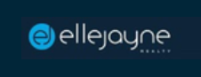  Ellejayne Realty - MORISSET