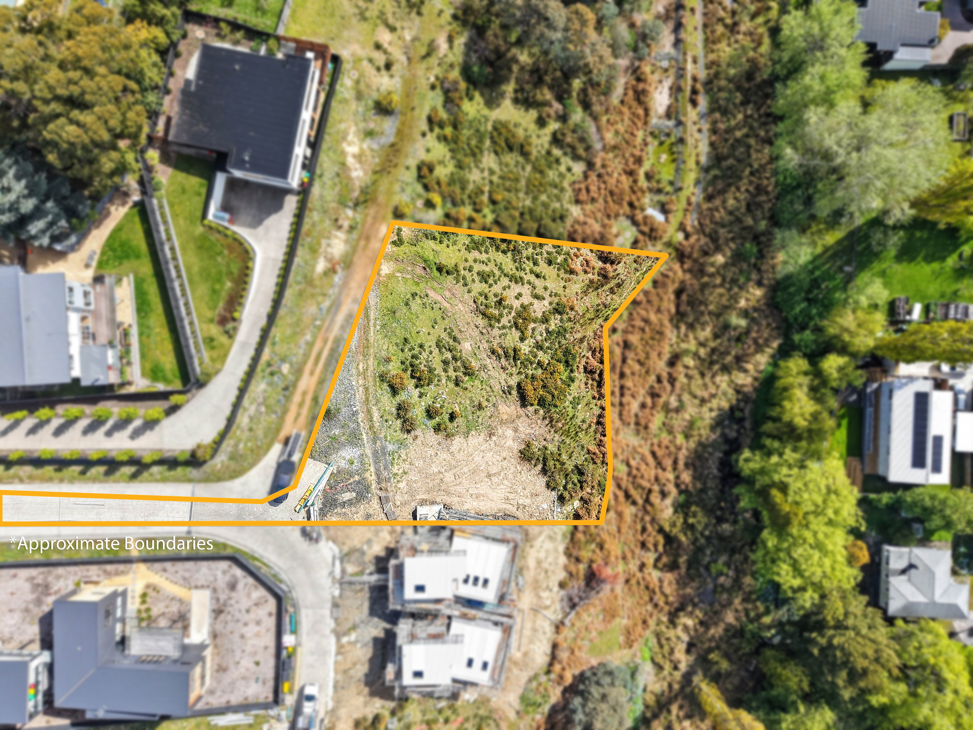 12 Ancanthe Avenue, Lenah Valley, Tas, 7008 - Image 1