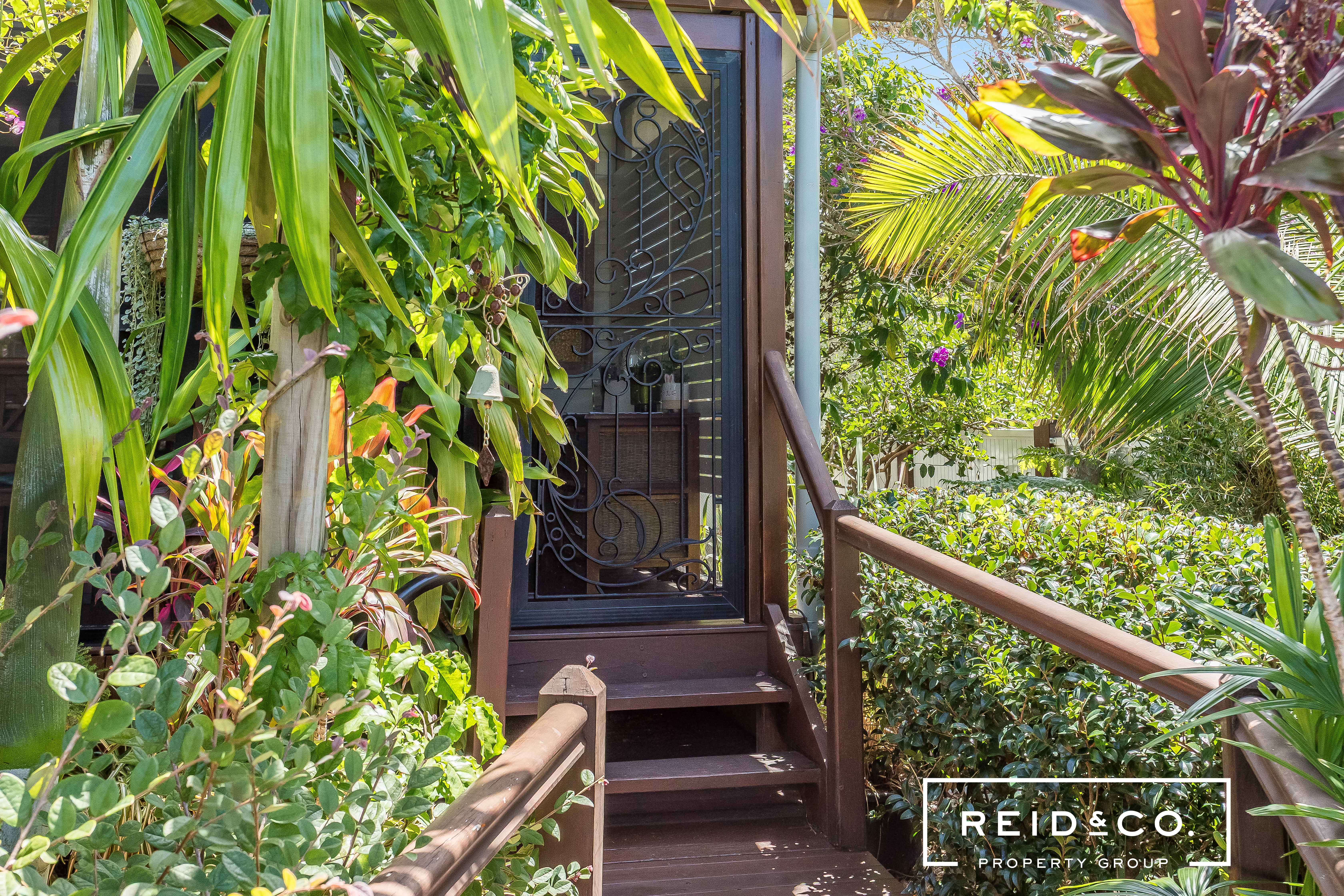 31 MEIN STREET, Scarborough QLD 4020 - Image 3