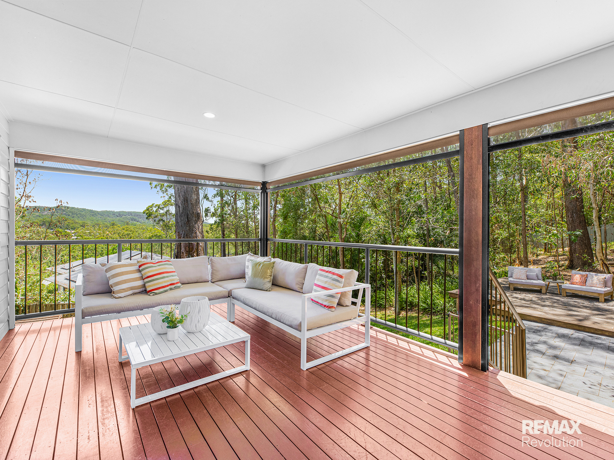 4-bedroom house at 59 Helicia Circuit, Mount Cotton, QLD 4165, Redland, Queensland